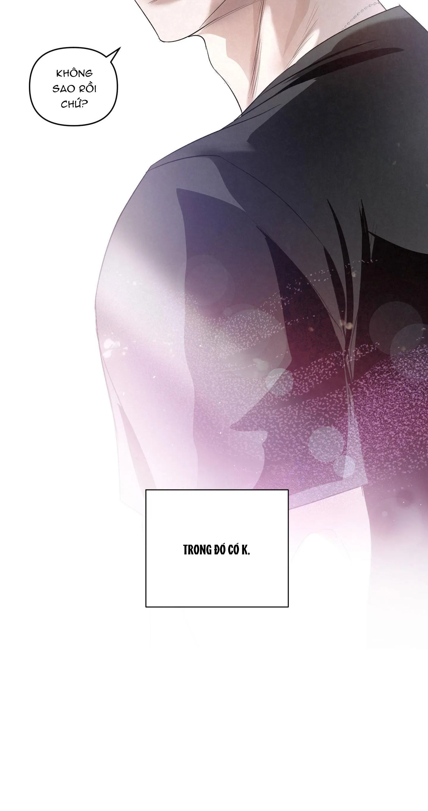 BLOOD GUIDE Chapter 11 Trang 43