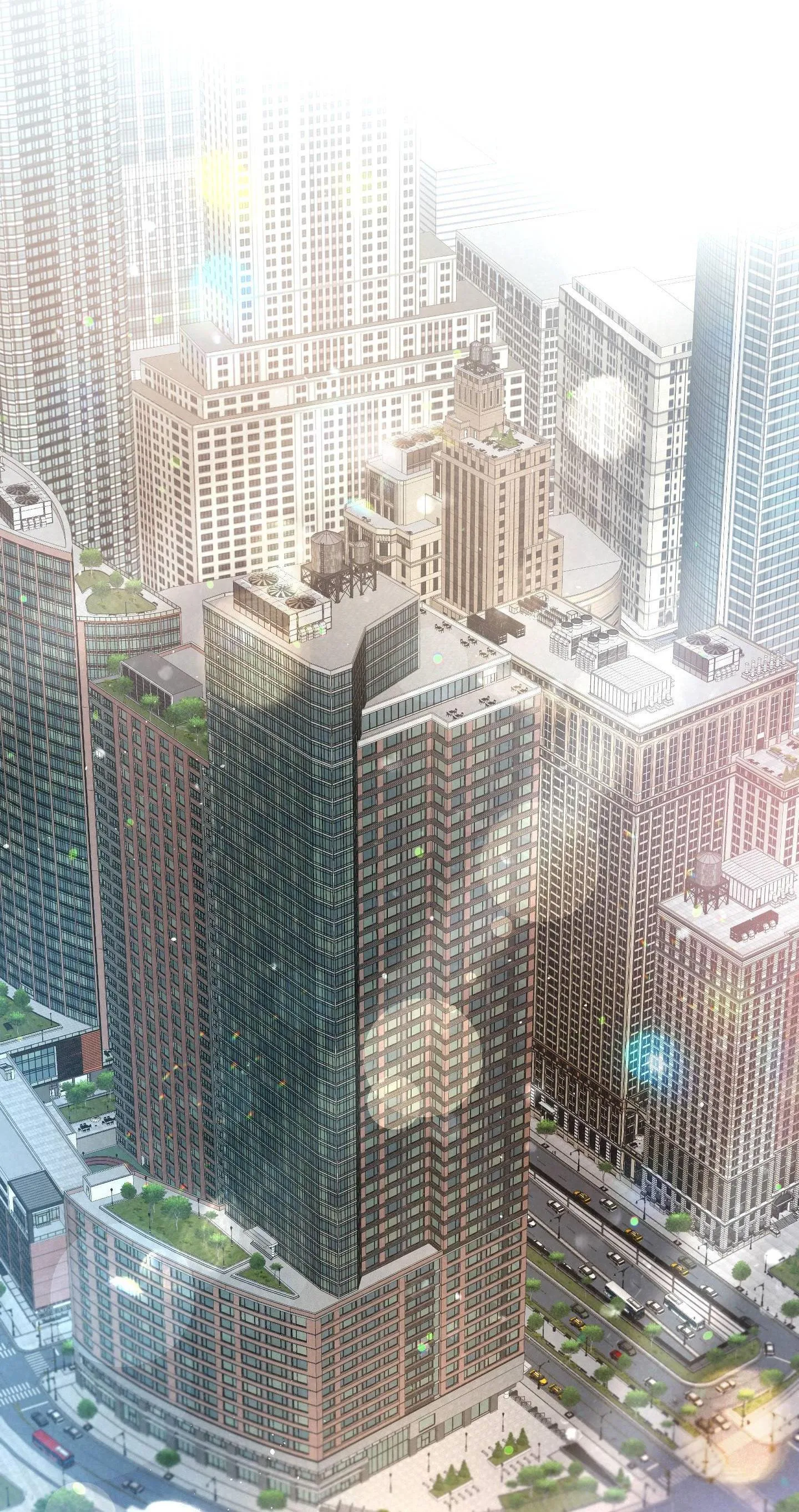 BLOOD GUIDE Chapter 11 Trang 45