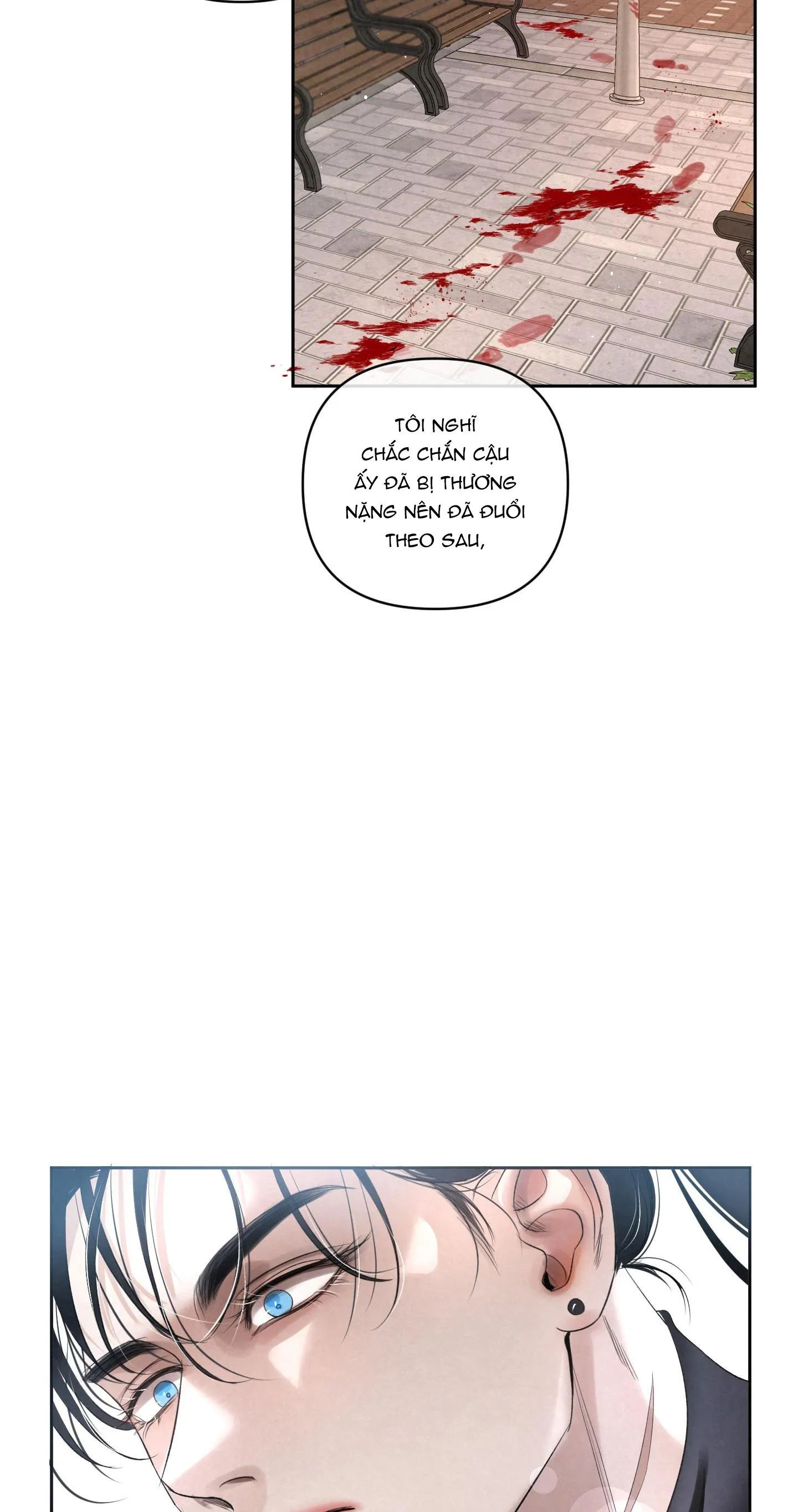 BLOOD GUIDE Chapter 11 Trang 47