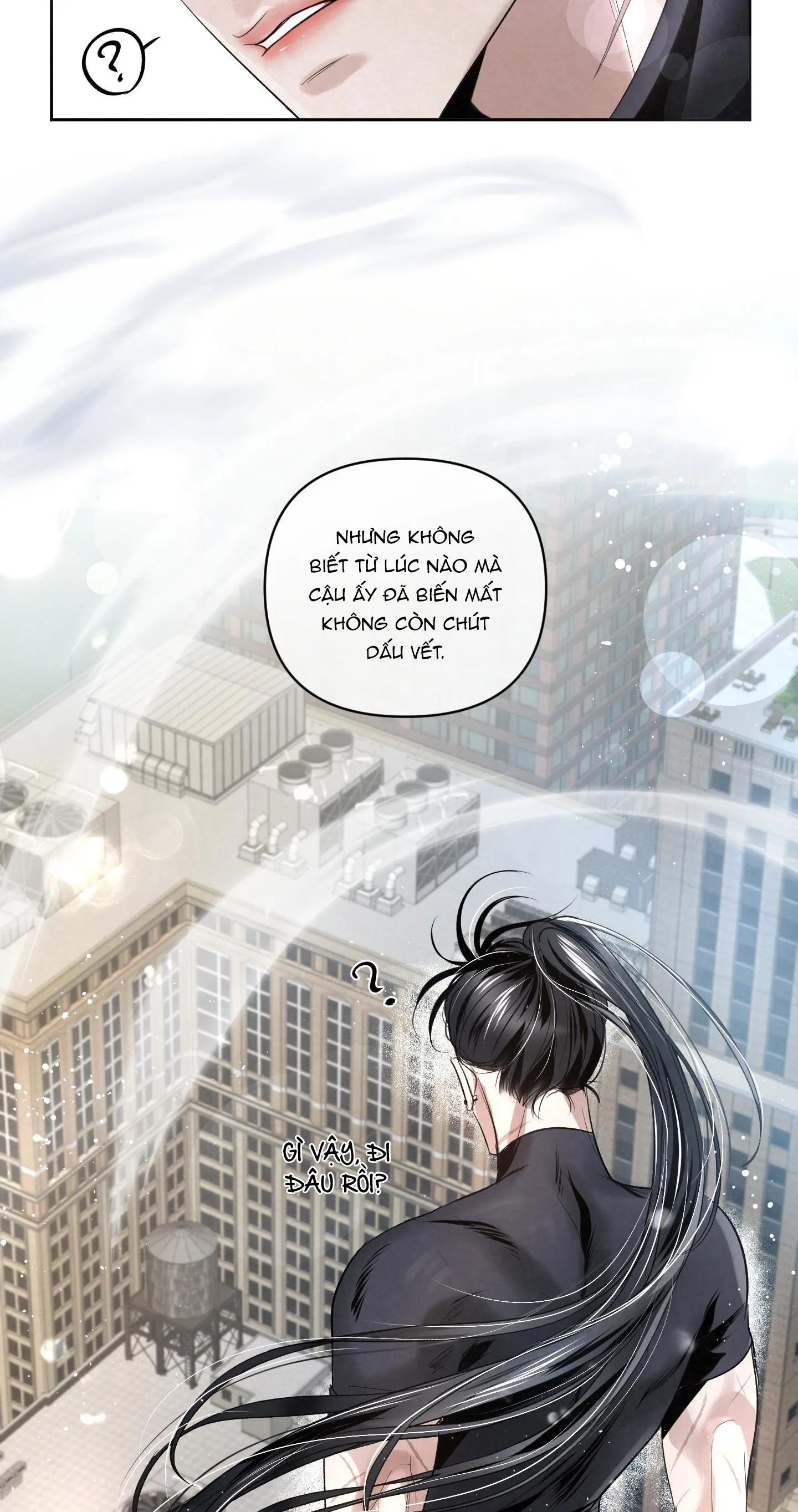 BLOOD GUIDE Chapter 11 Trang 48