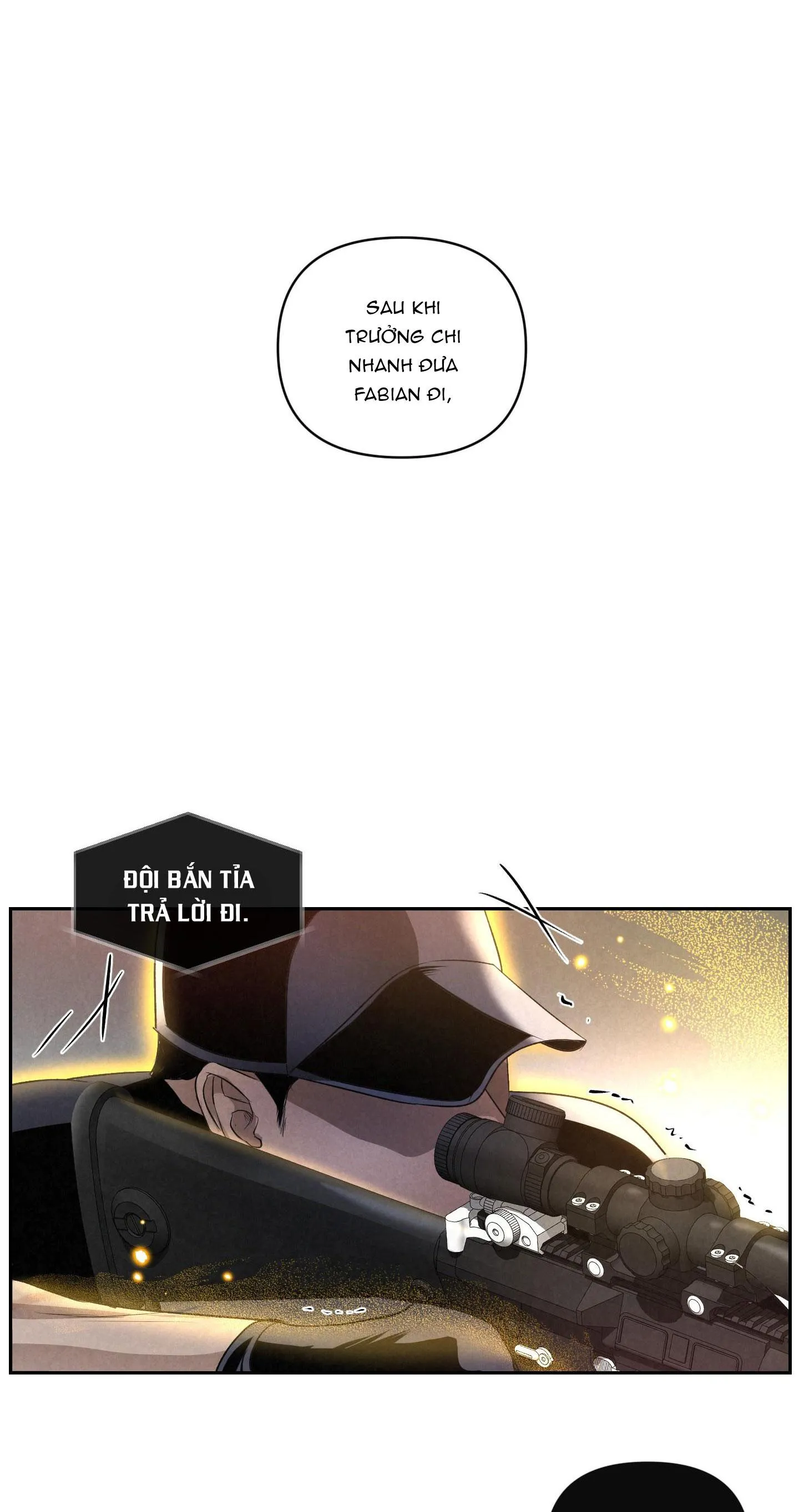 BLOOD GUIDE Chapter 11 Trang 52