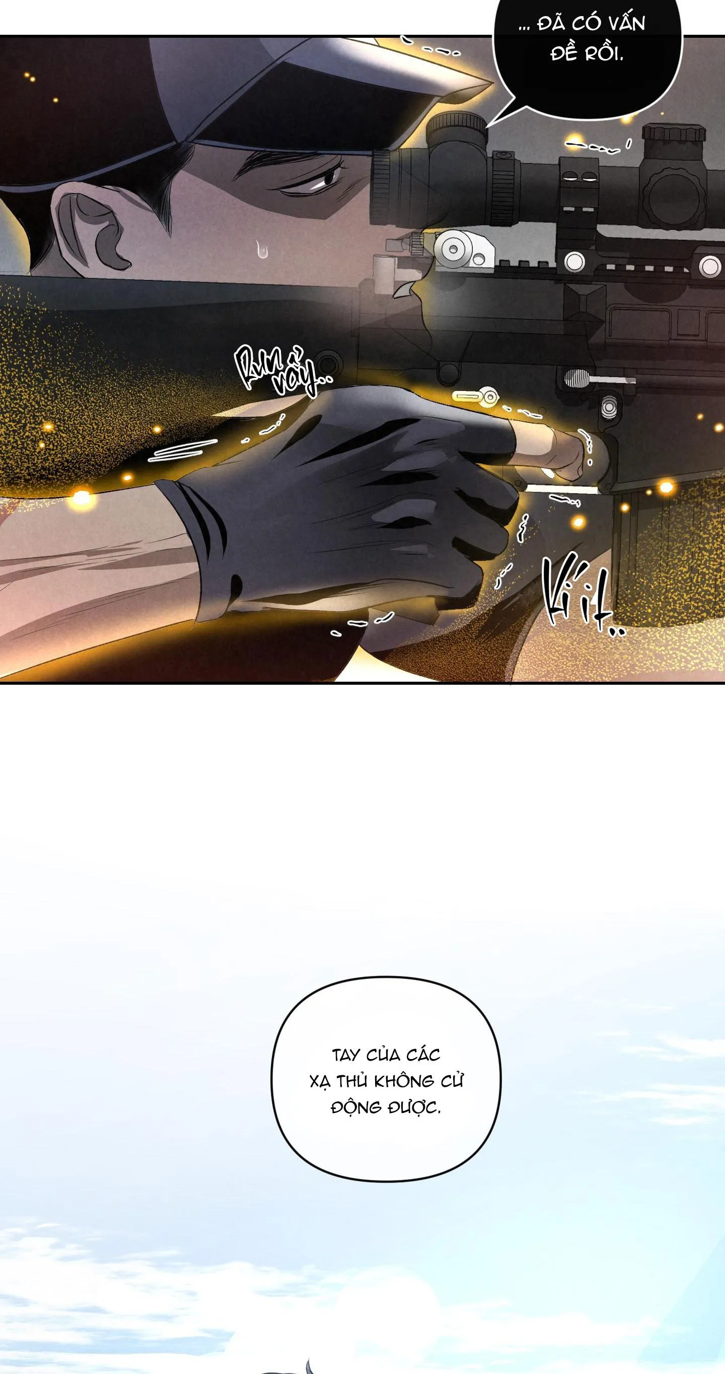 BLOOD GUIDE Chapter 11 Trang 53