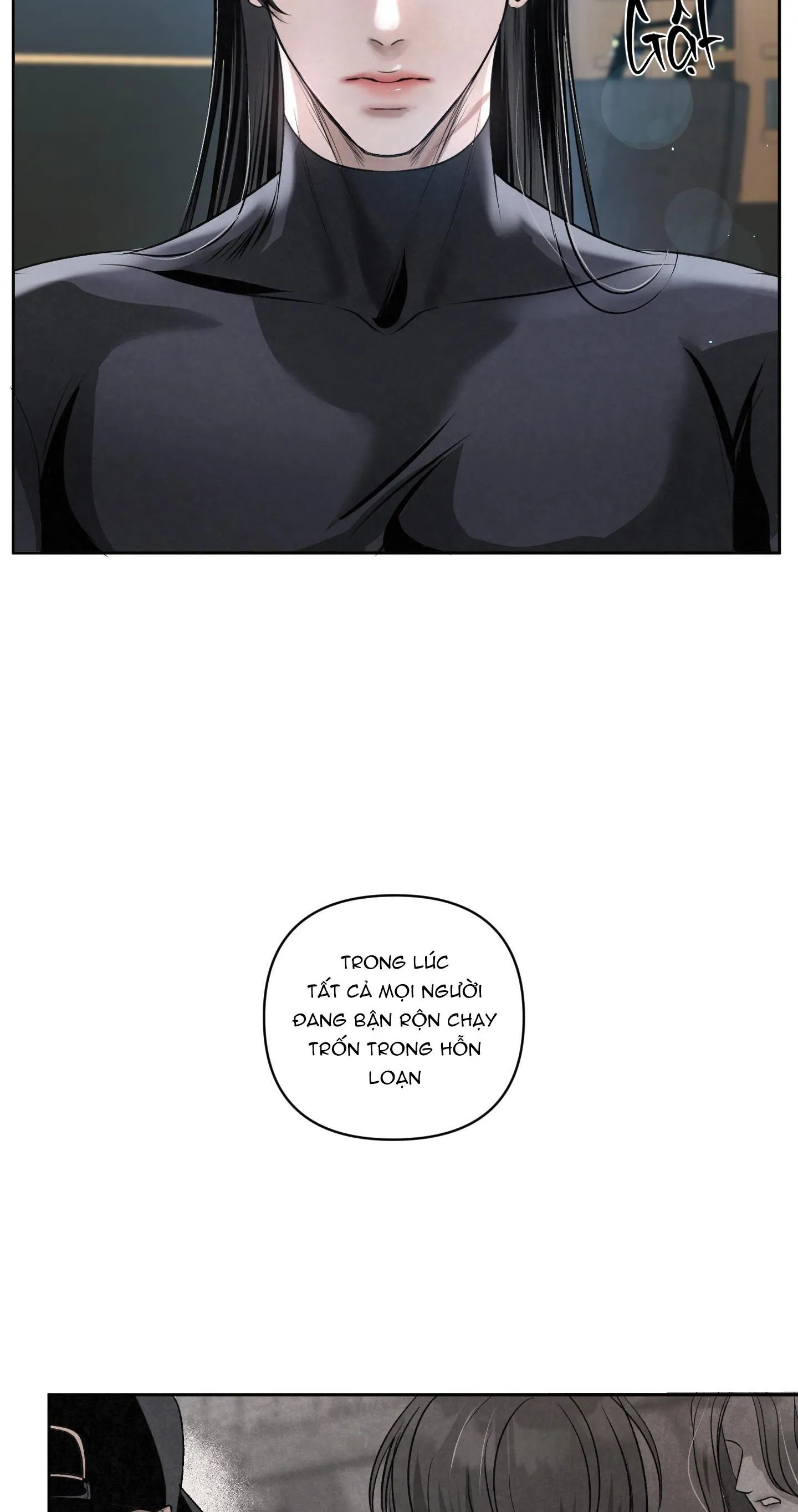 BLOOD GUIDE Chapter 11 Trang 59