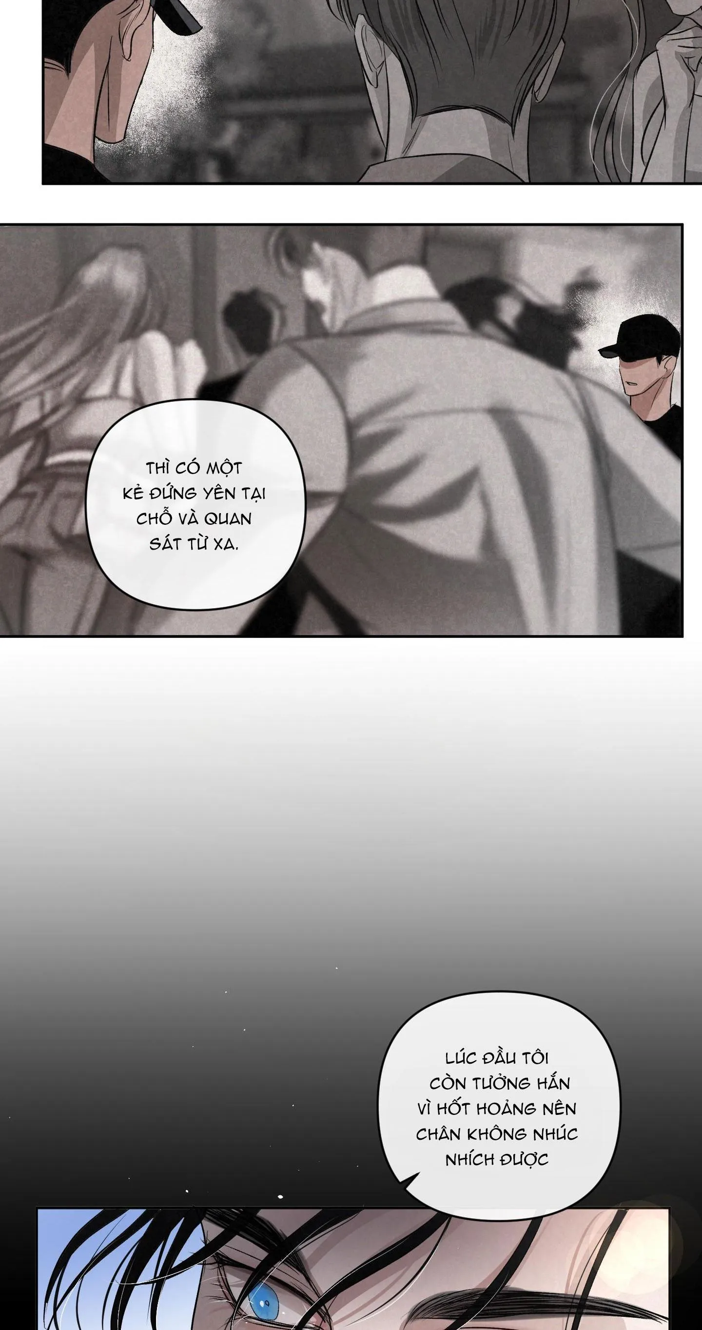 BLOOD GUIDE Chapter 11 Trang 60