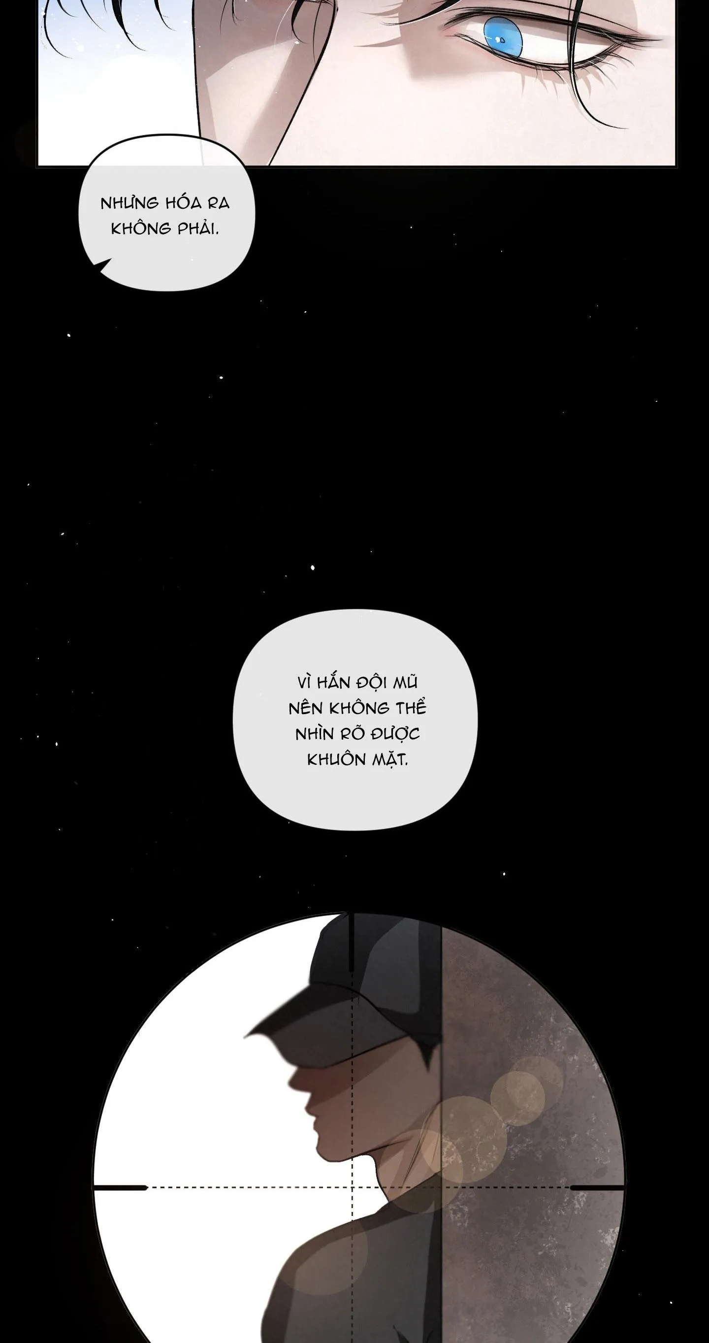 BLOOD GUIDE Chapter 11 Trang 61