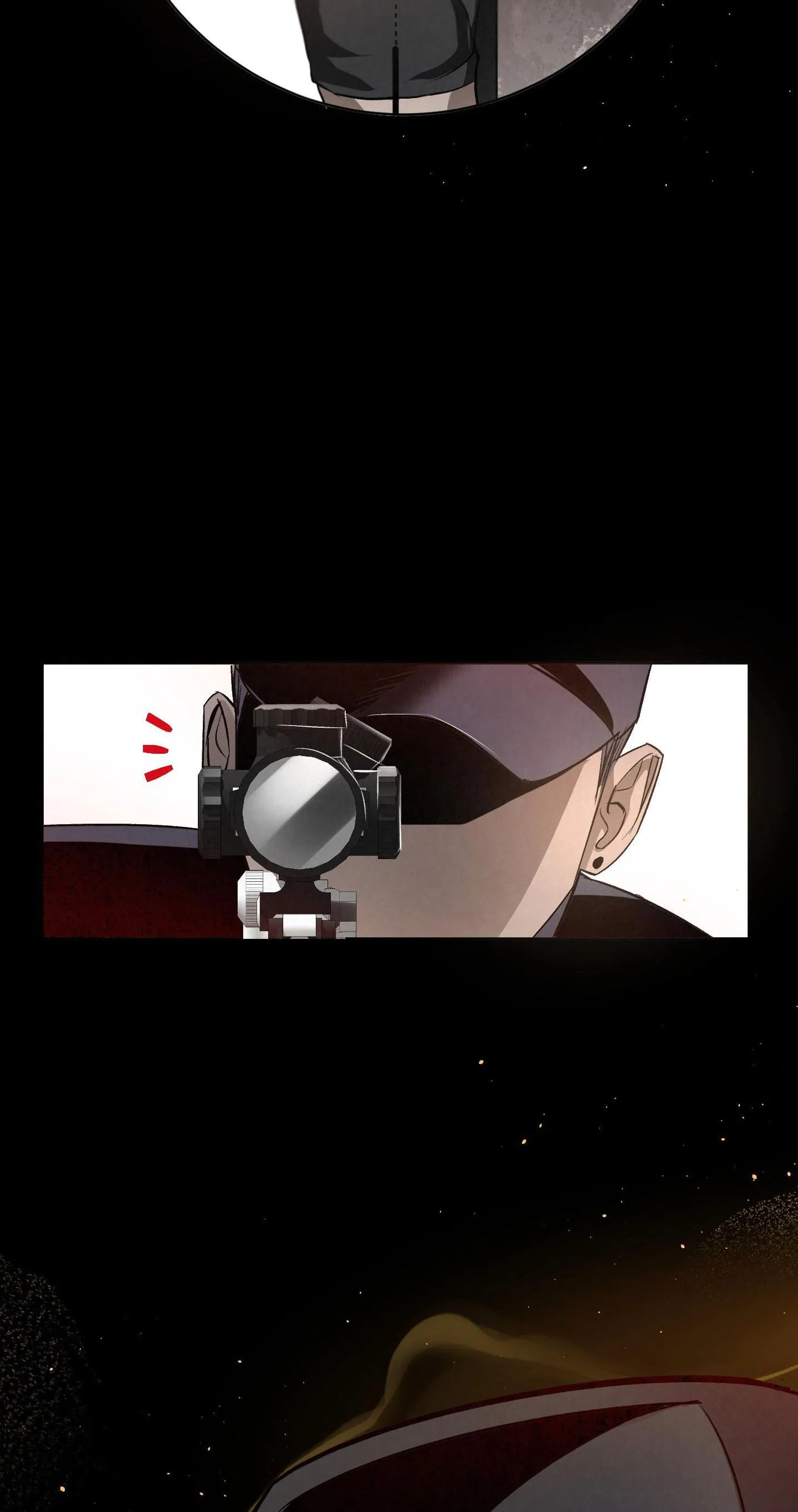 BLOOD GUIDE Chapter 11 Trang 62