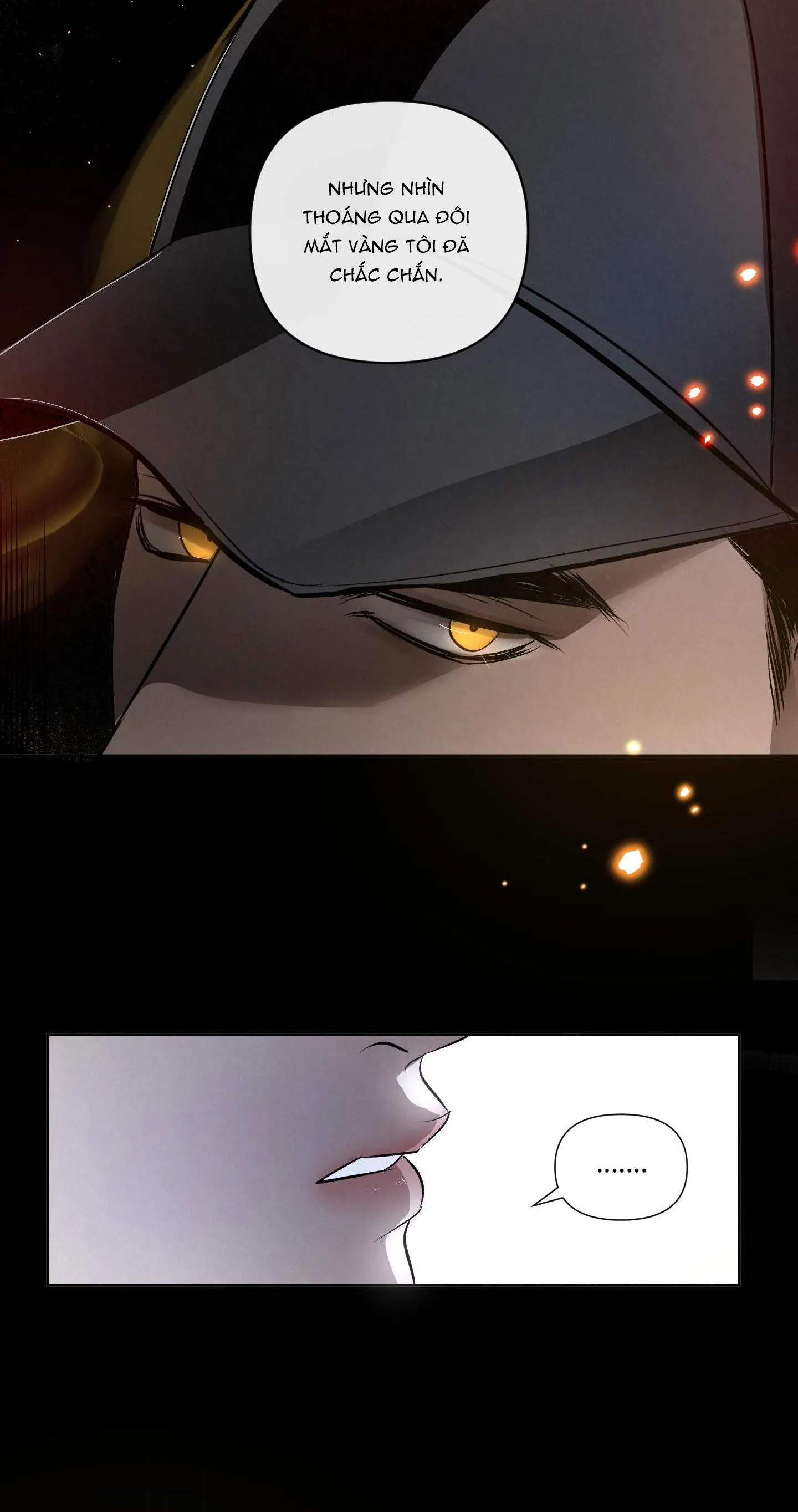 BLOOD GUIDE Chapter 11 Trang 63