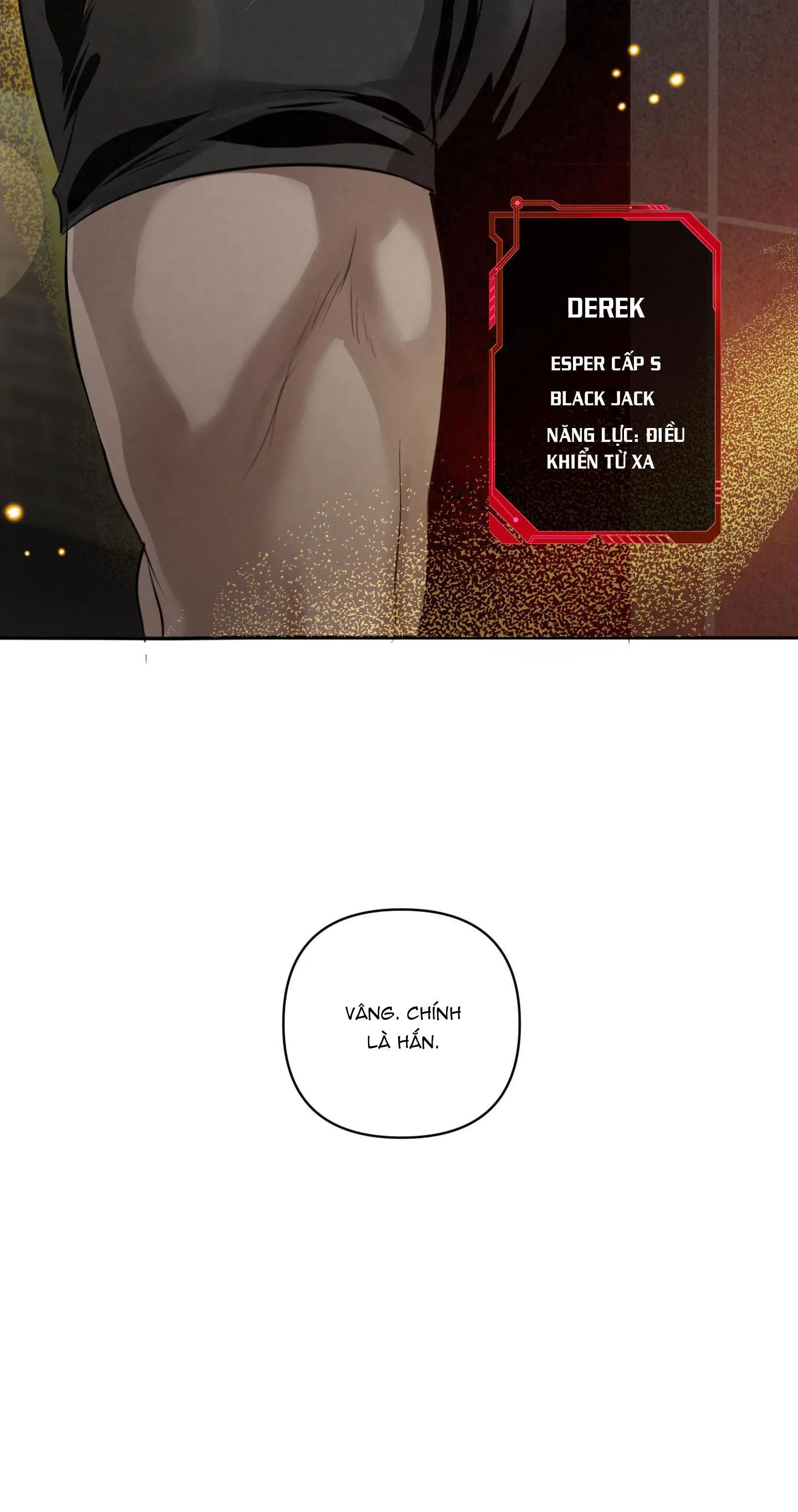 BLOOD GUIDE Chapter 11 Trang 65