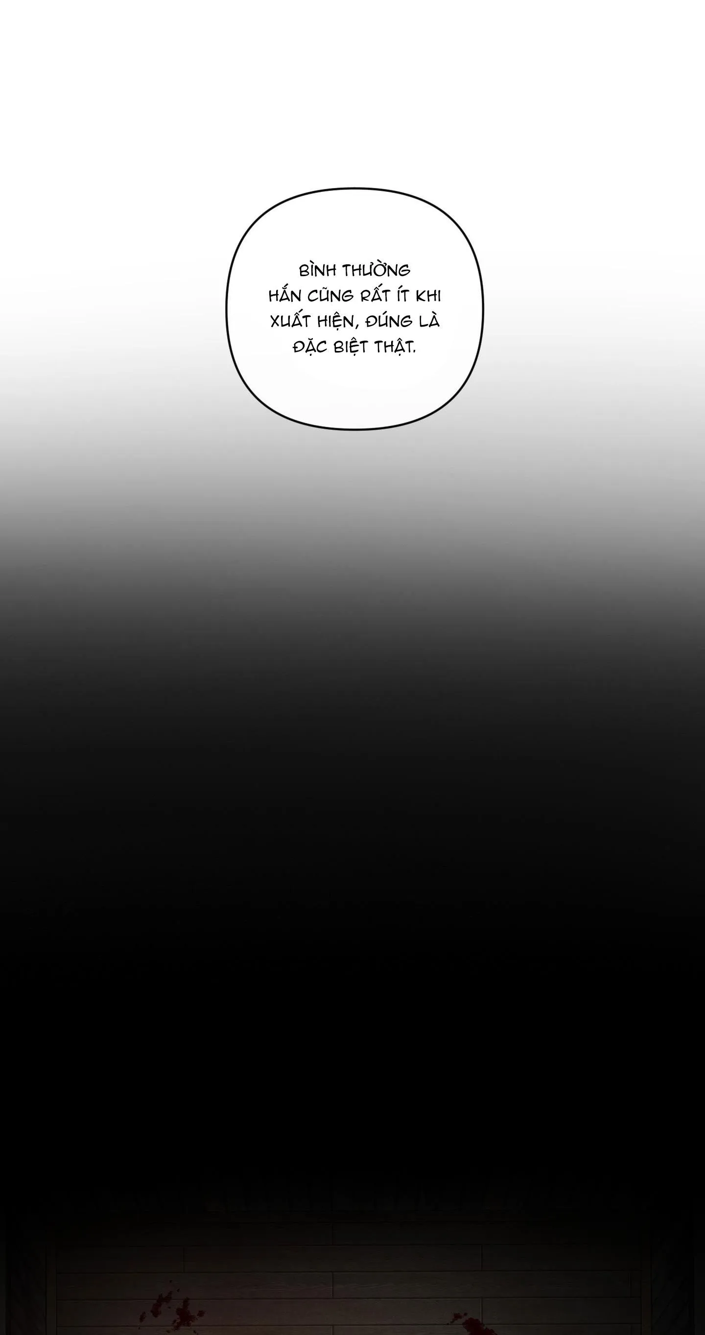 BLOOD GUIDE Chapter 11 Trang 67