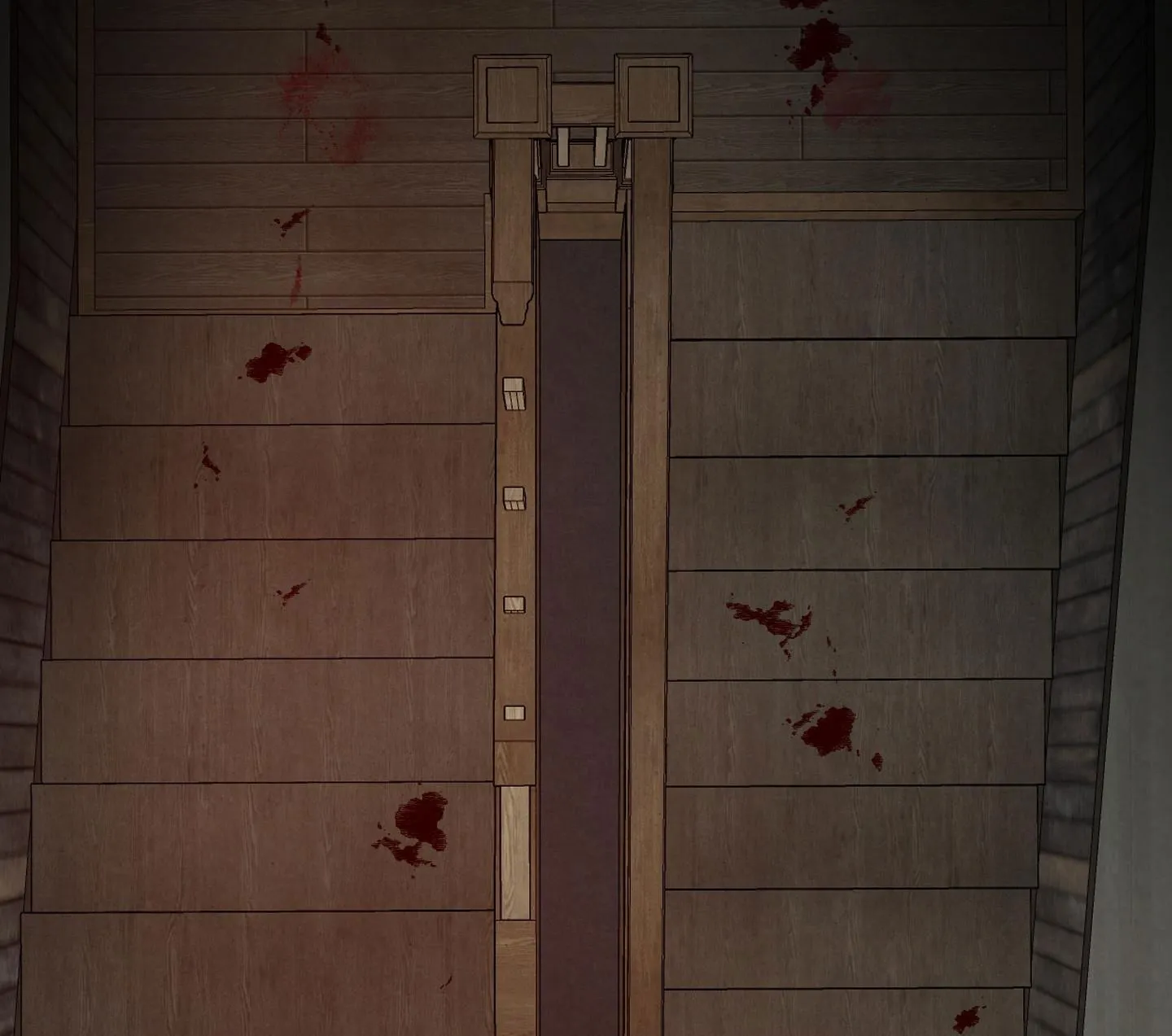 BLOOD GUIDE Chapter 11 Trang 68