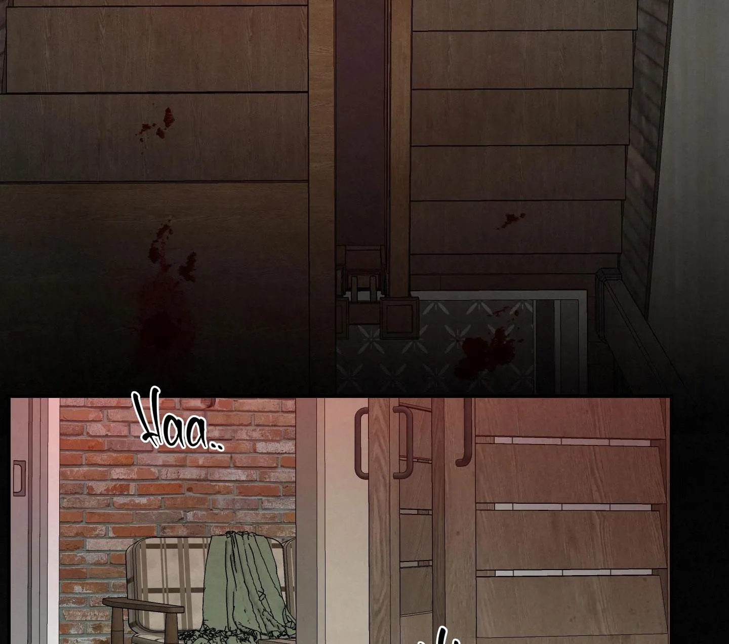 BLOOD GUIDE Chapter 11 Trang 69