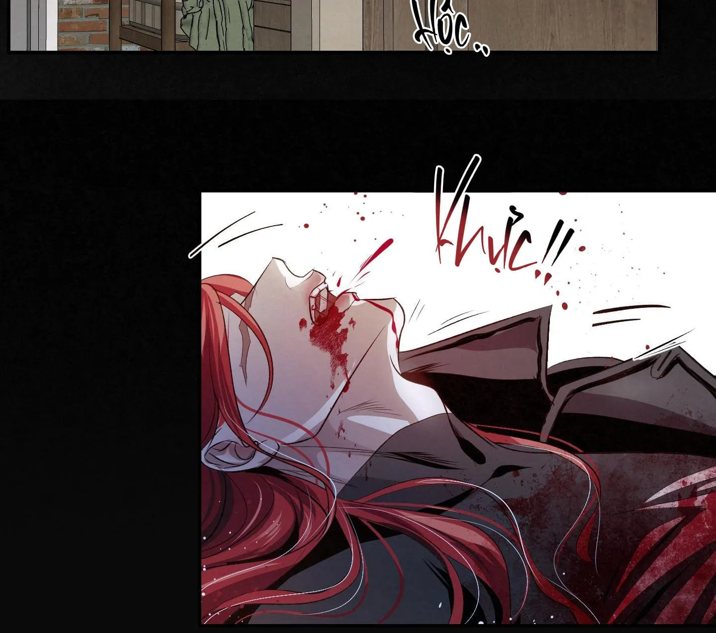 BLOOD GUIDE Chapter 11 Trang 70