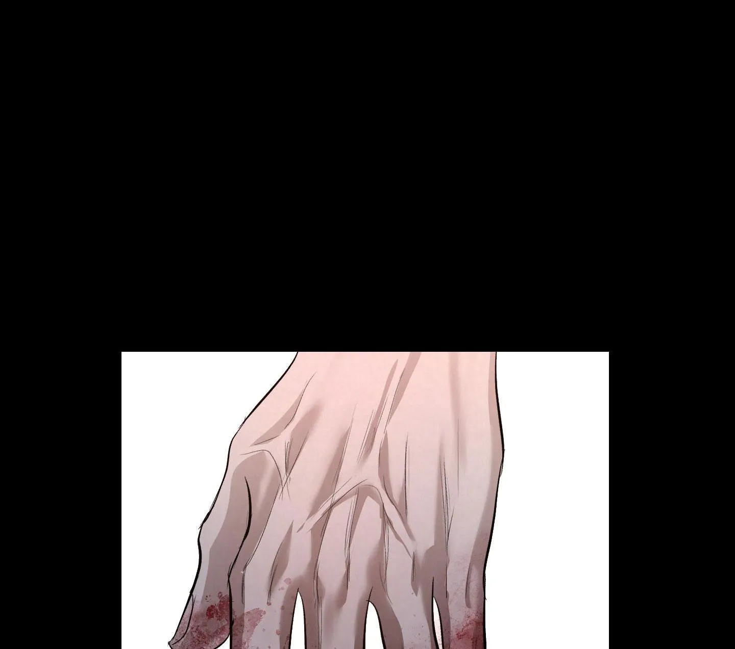 BLOOD GUIDE Chapter 11 Trang 72