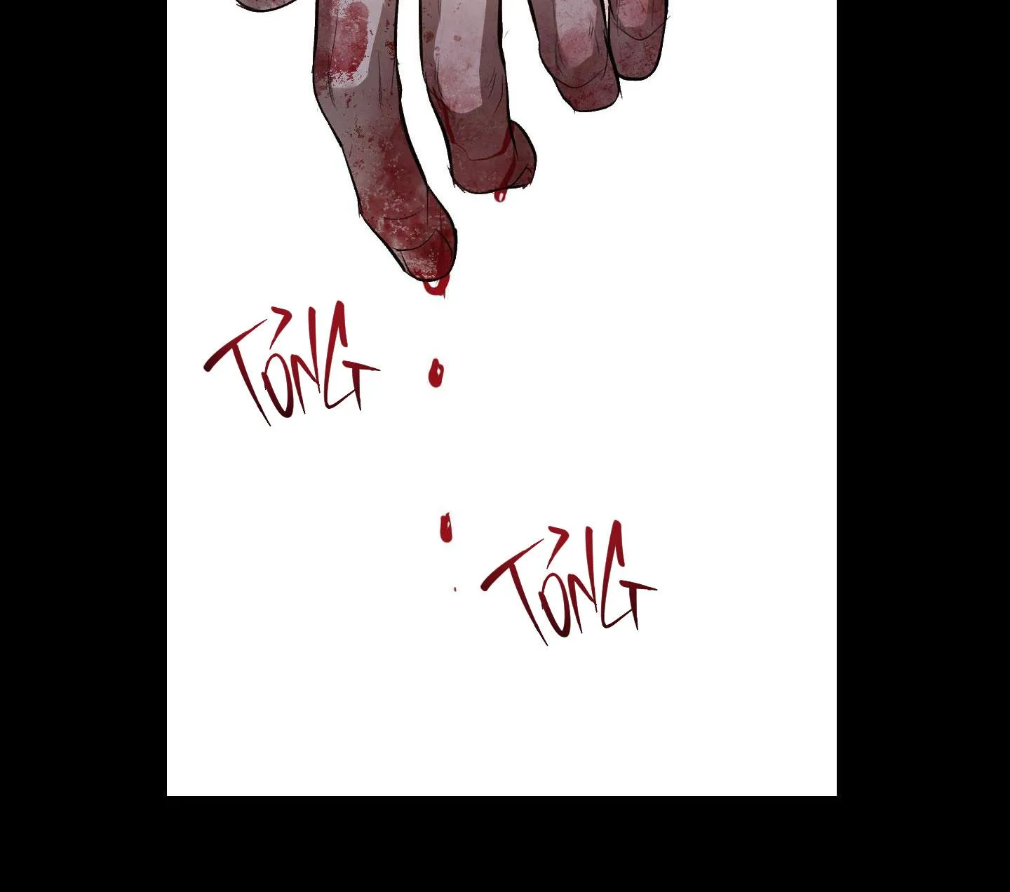 BLOOD GUIDE Chapter 11 Trang 73