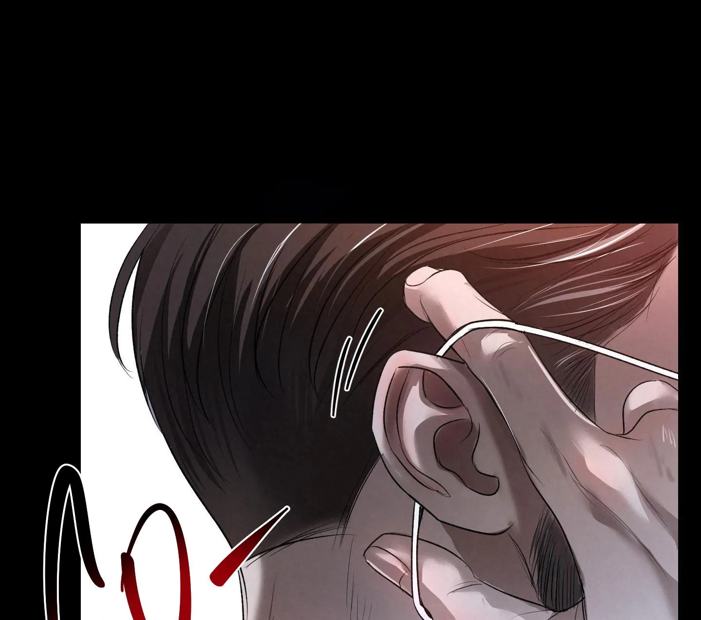 BLOOD GUIDE Chapter 11 Trang 75