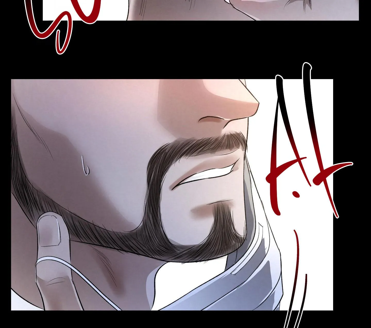 BLOOD GUIDE Chapter 11 Trang 76