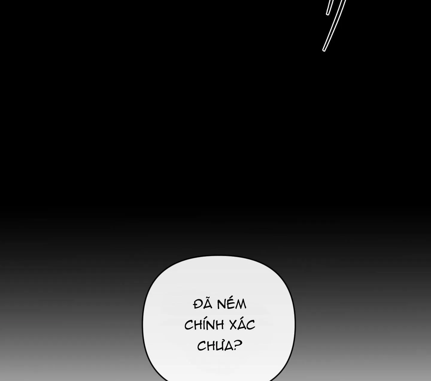 BLOOD GUIDE Chapter 11 Trang 77