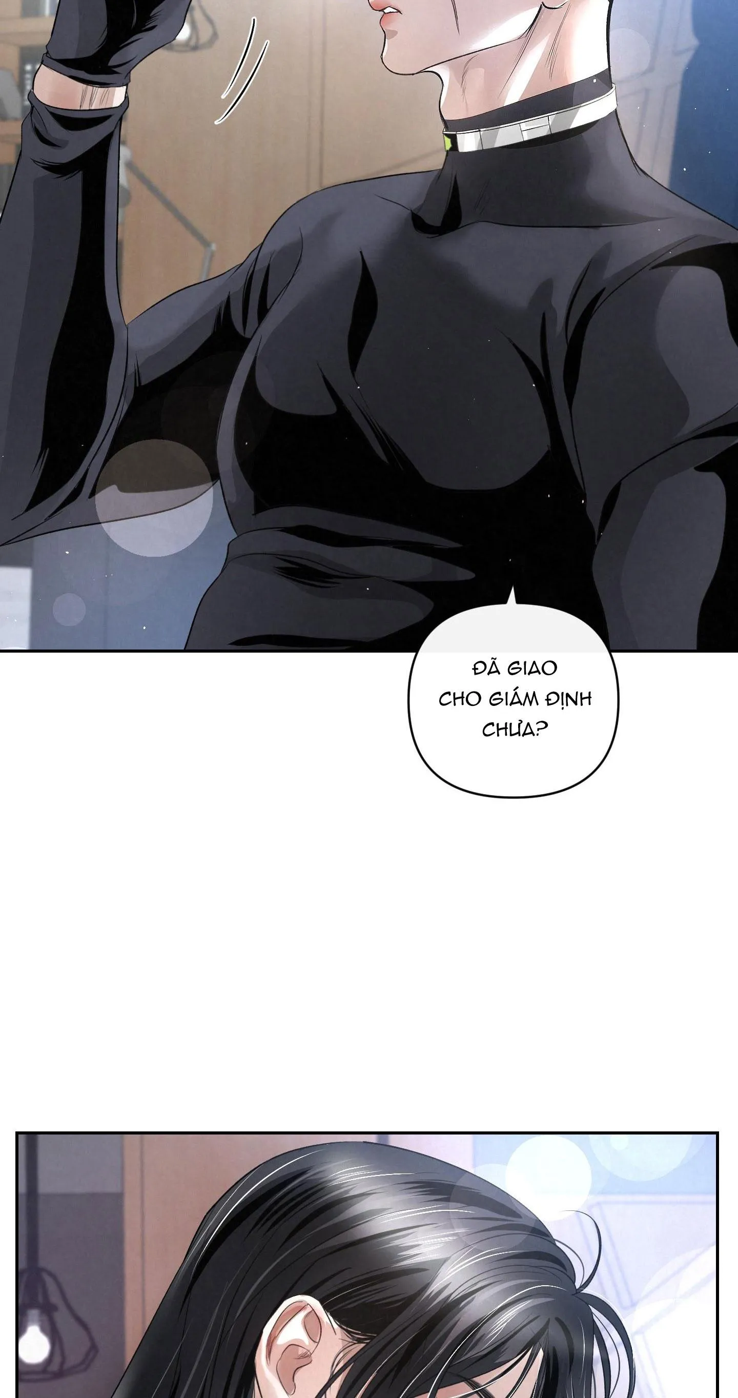 BLOOD GUIDE Chapter 12 Trang 6