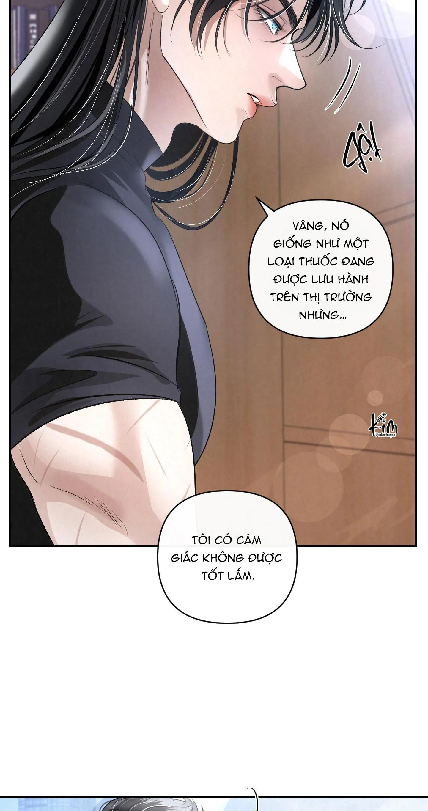 BLOOD GUIDE Chapter 12 Trang 7