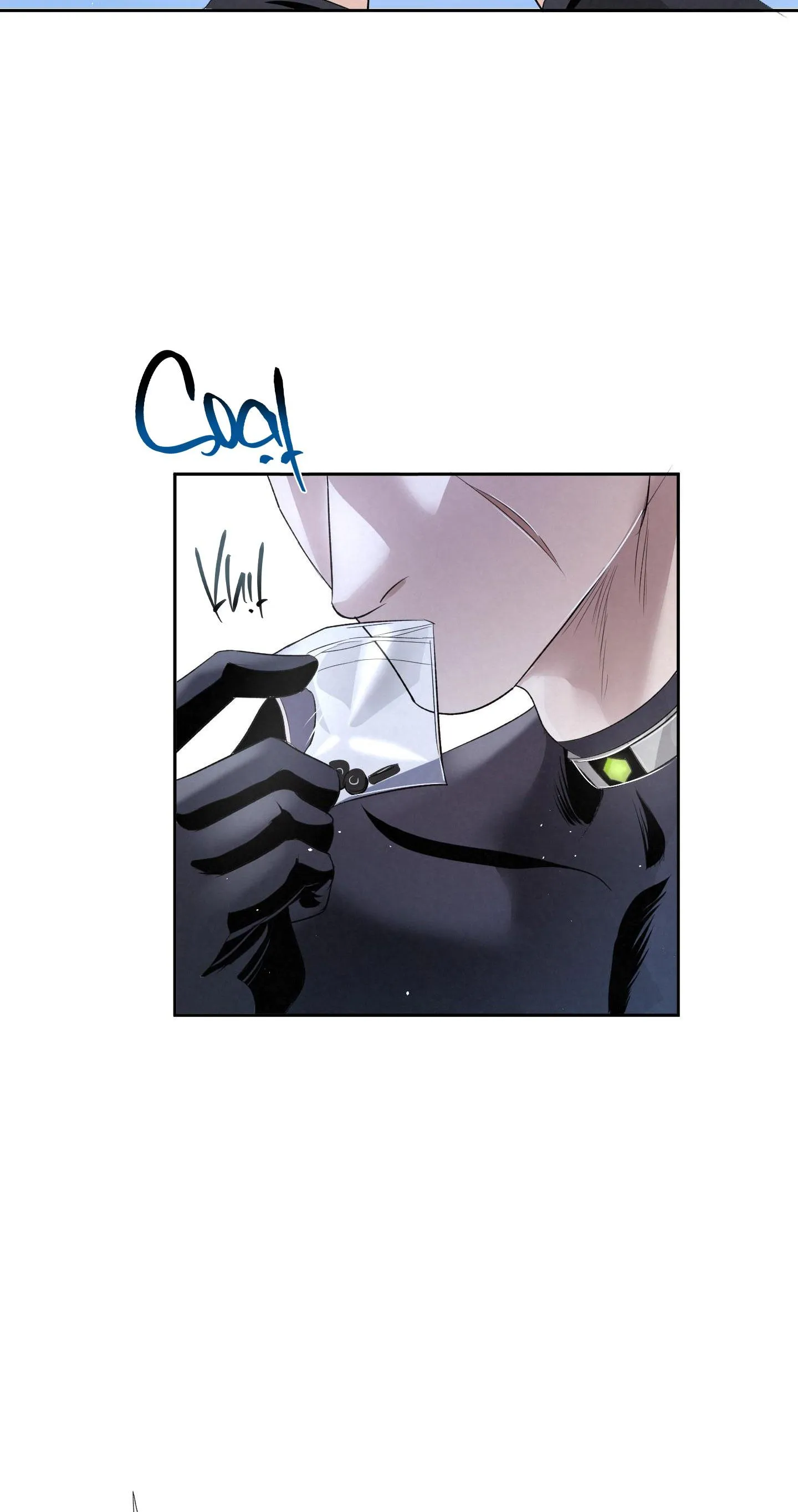 BLOOD GUIDE Chapter 12 Trang 10