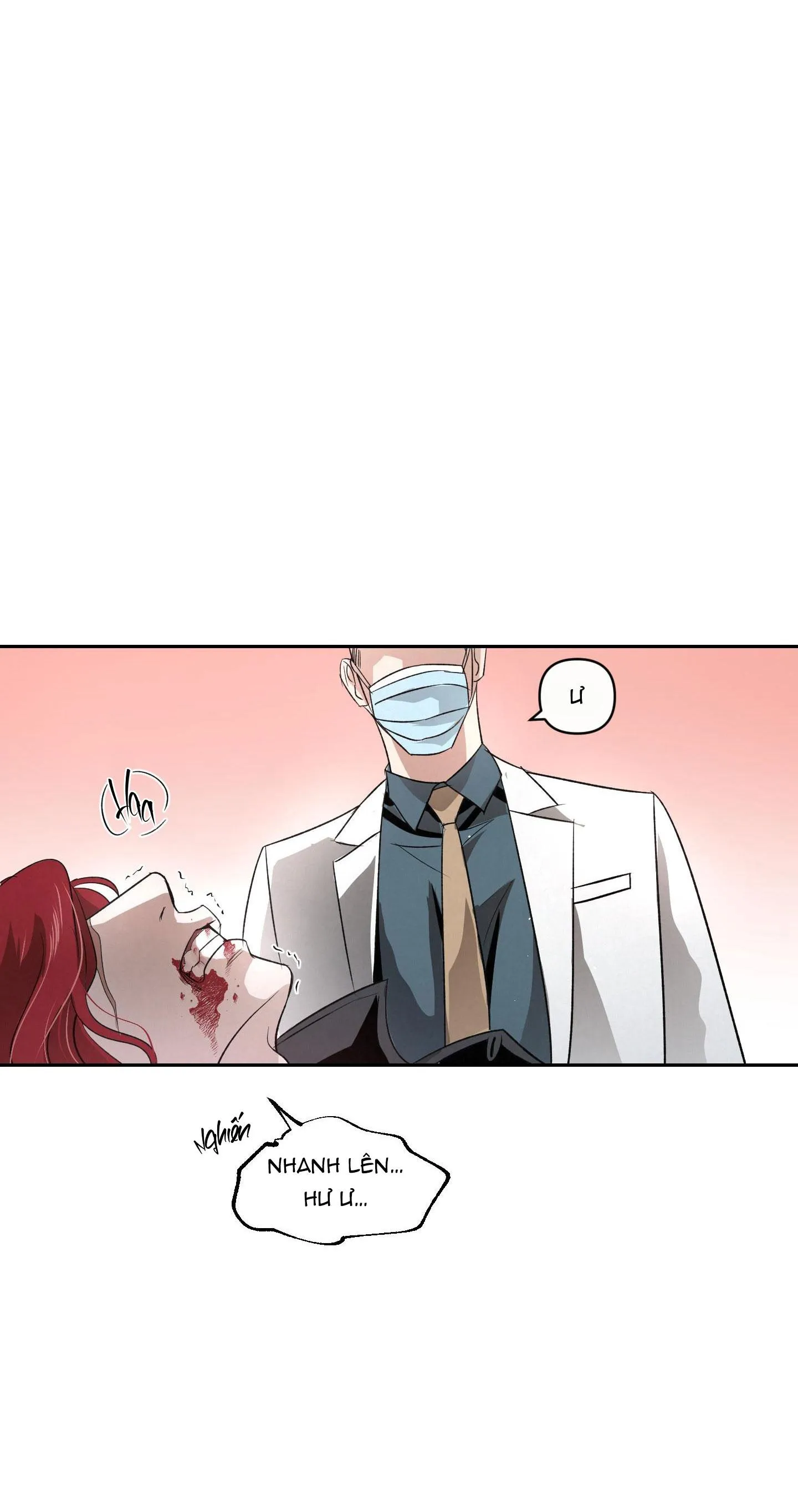 BLOOD GUIDE Chapter 12 Trang 20