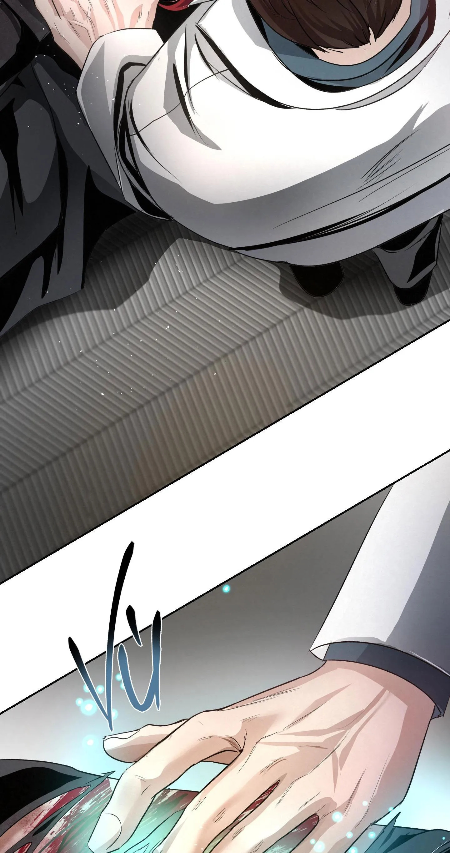 BLOOD GUIDE Chapter 12 Trang 22