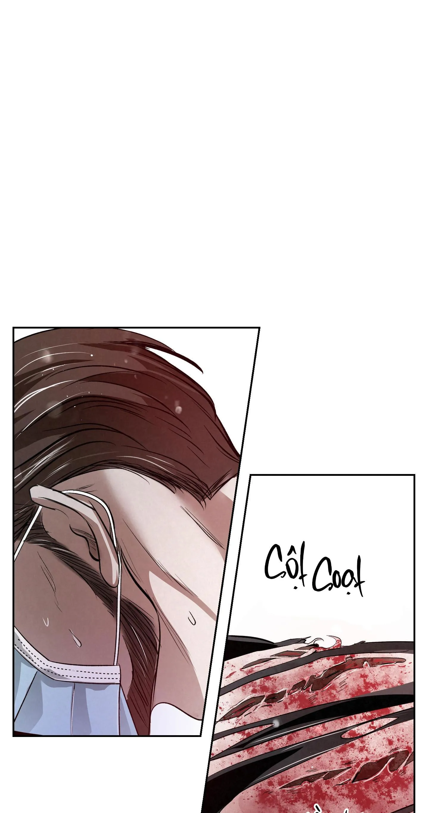 BLOOD GUIDE Chapter 12 Trang 24