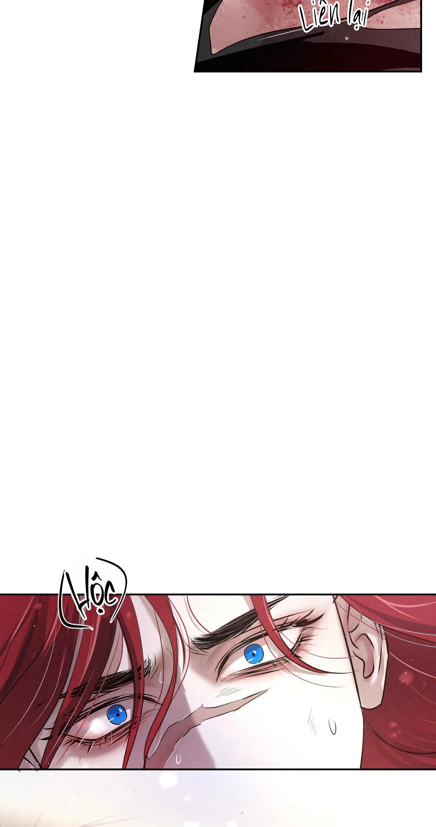 BLOOD GUIDE Chapter 12 Trang 25