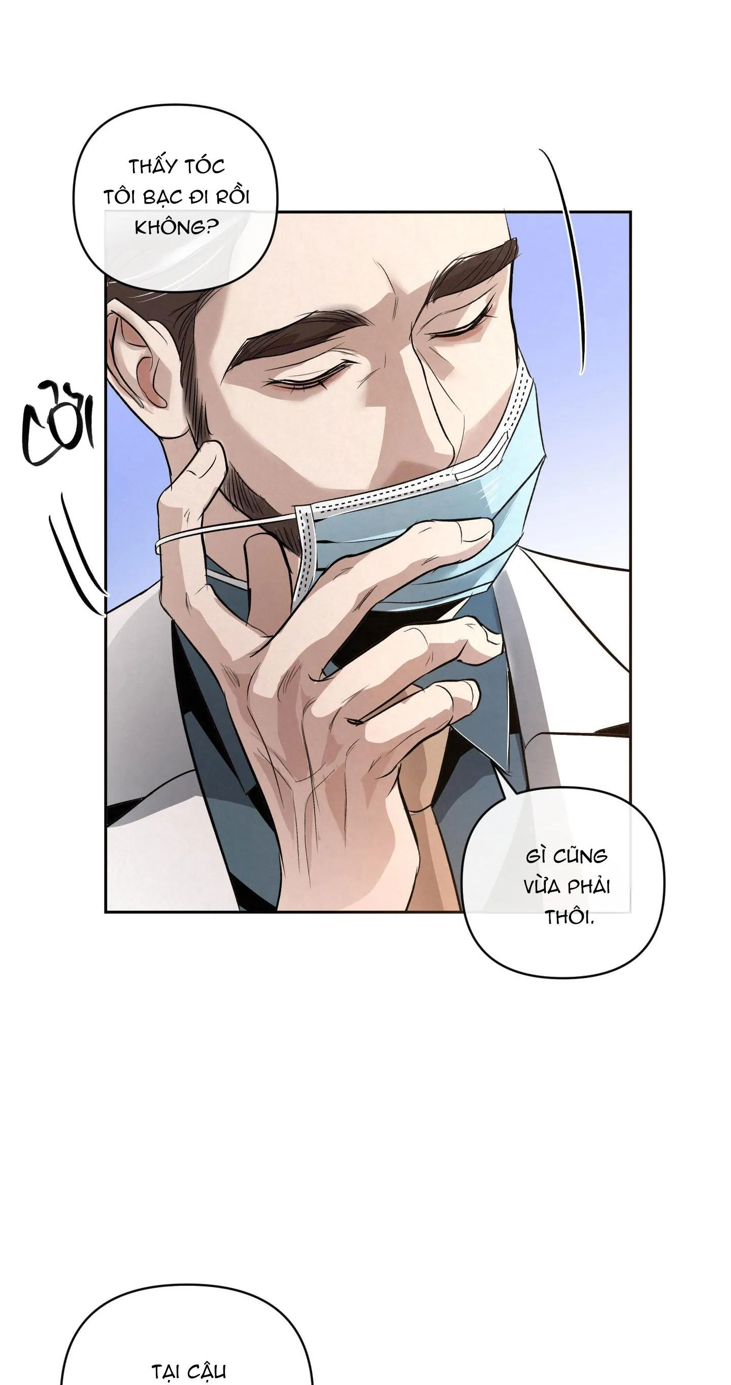 BLOOD GUIDE Chapter 12 Trang 28