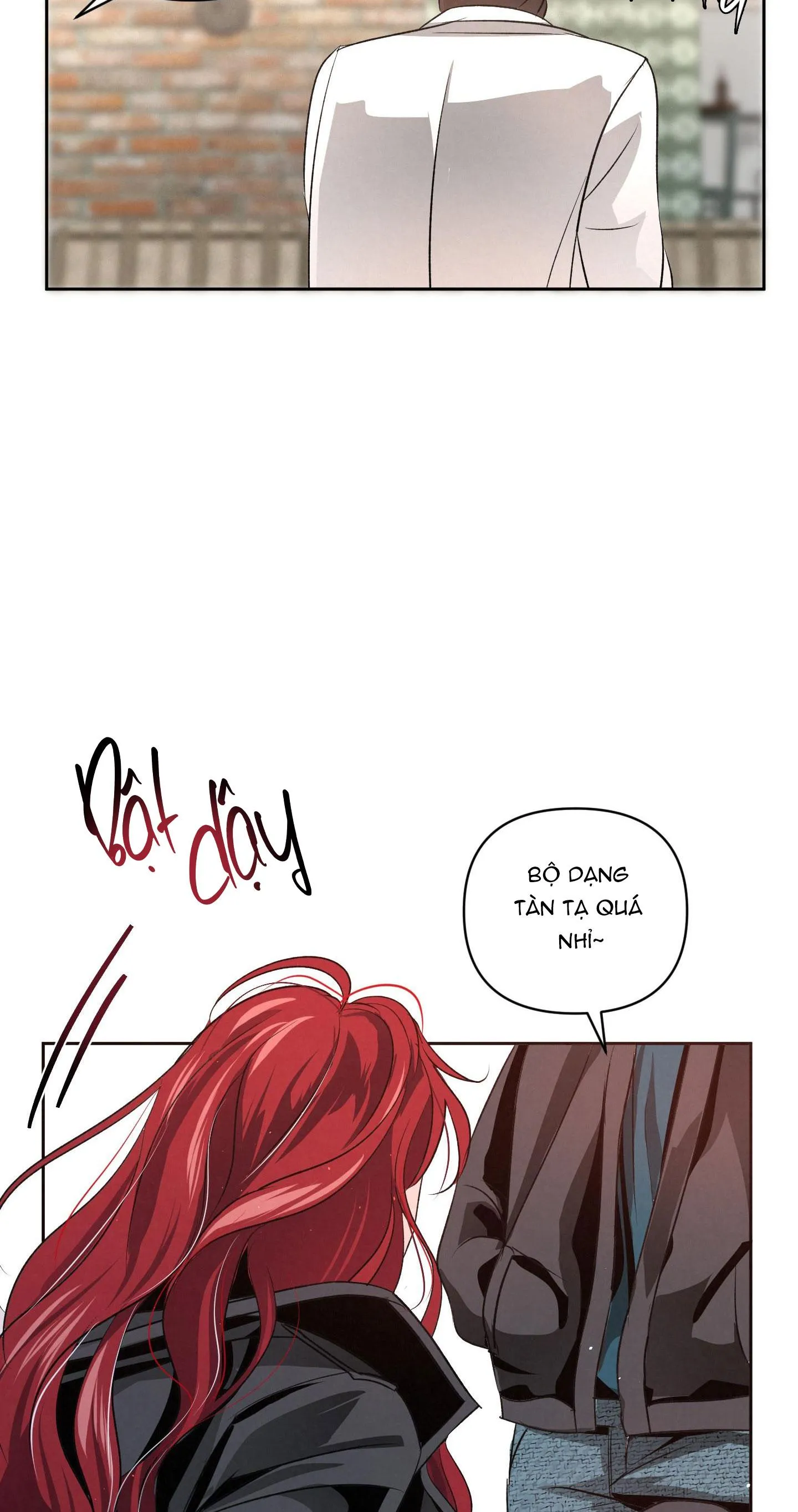 BLOOD GUIDE Chapter 12 Trang 31