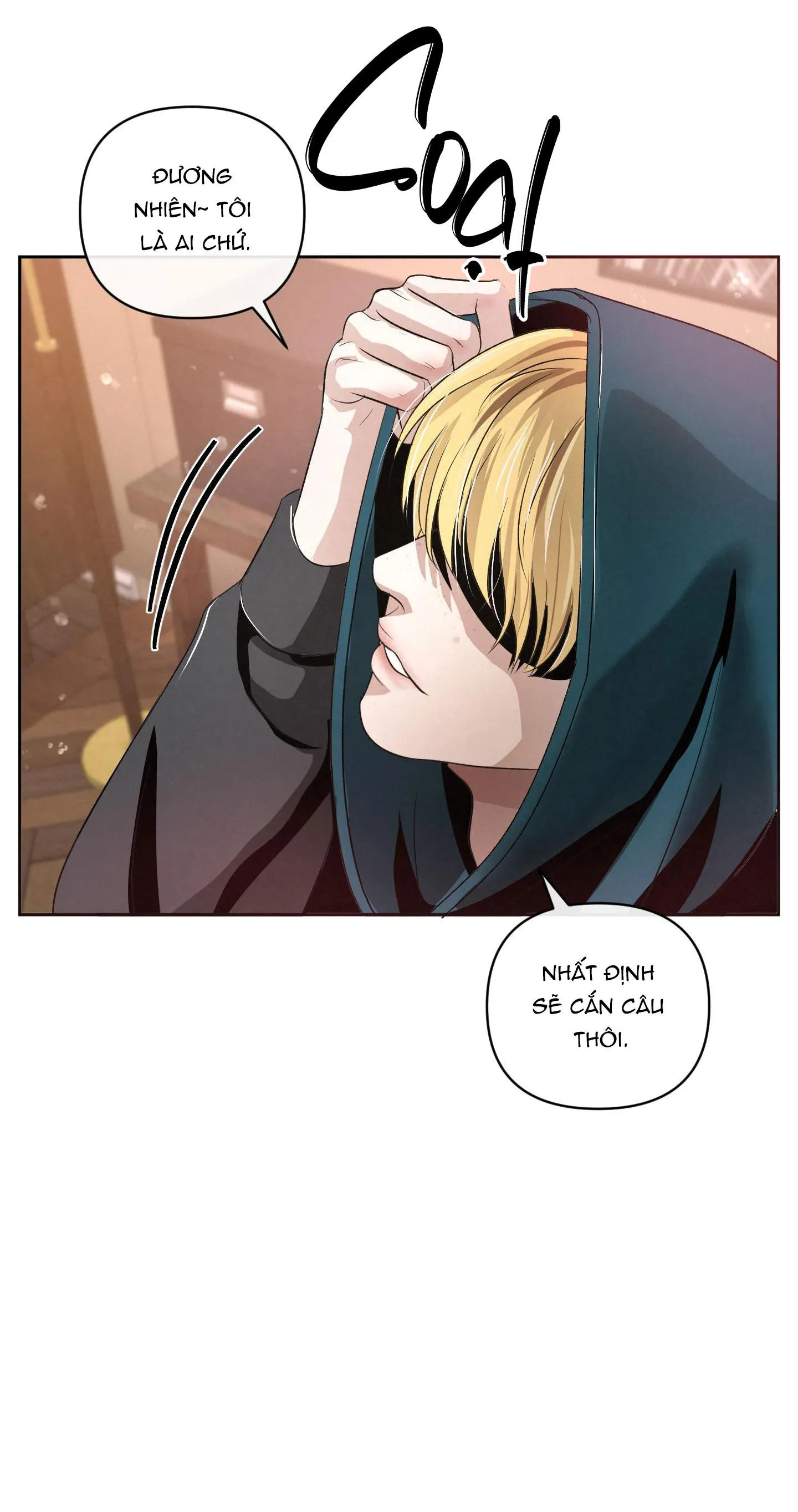 BLOOD GUIDE Chapter 12 Trang 34