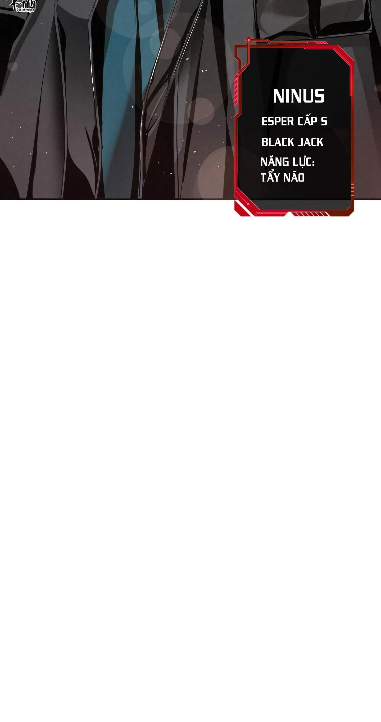 BLOOD GUIDE Chapter 12 Trang 36