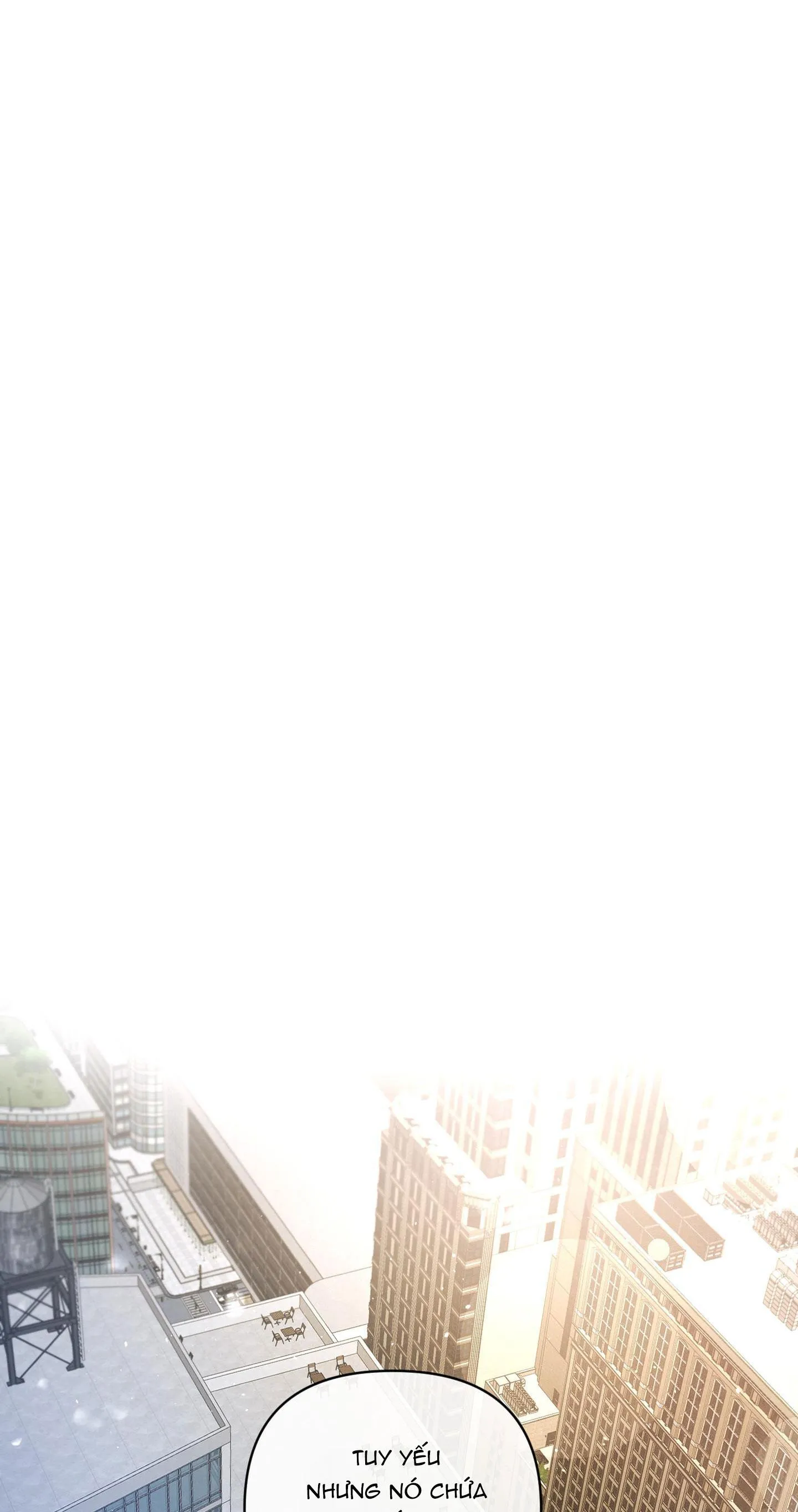 BLOOD GUIDE Chapter 12 Trang 37