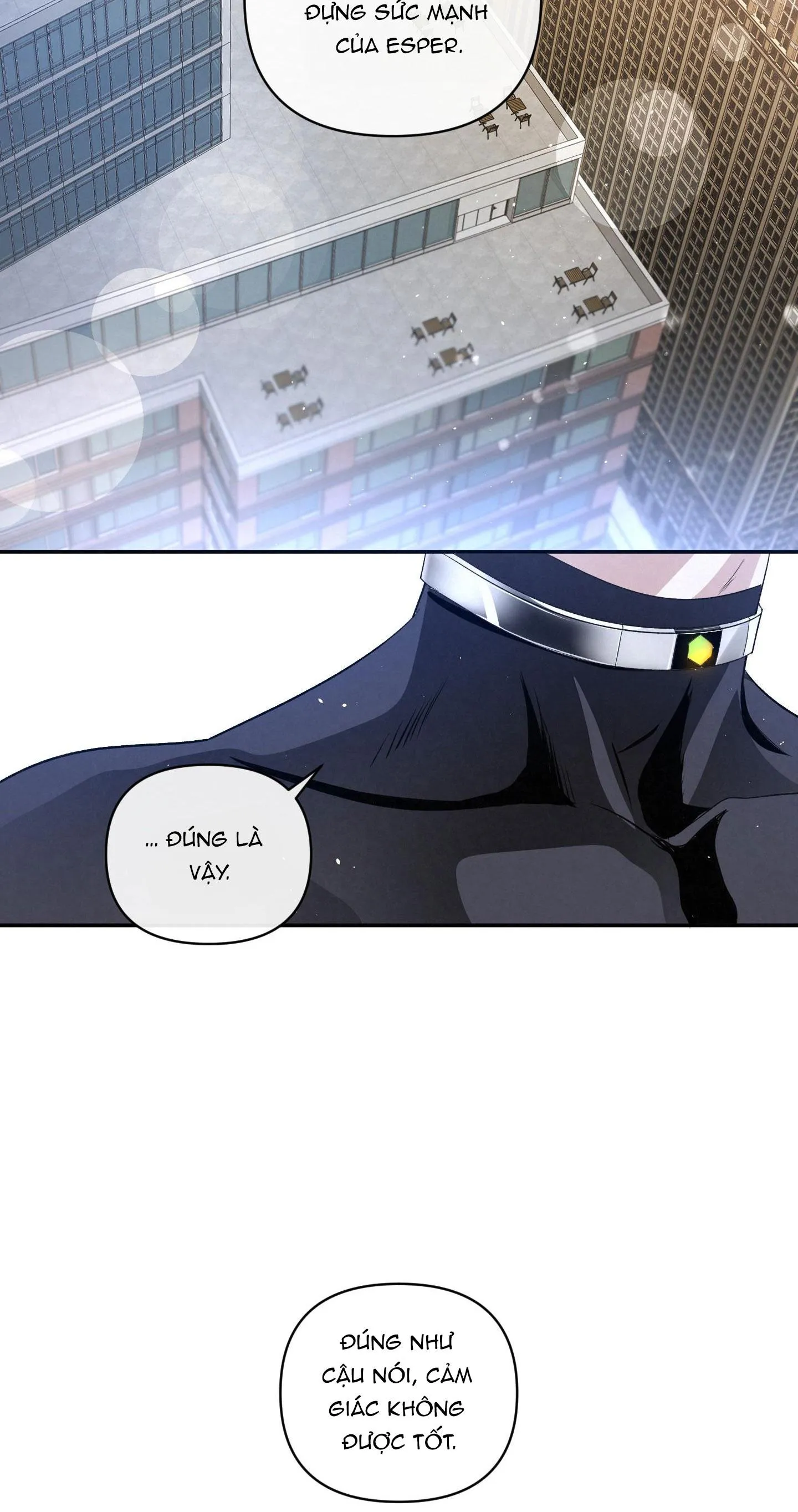 BLOOD GUIDE Chapter 12 Trang 38