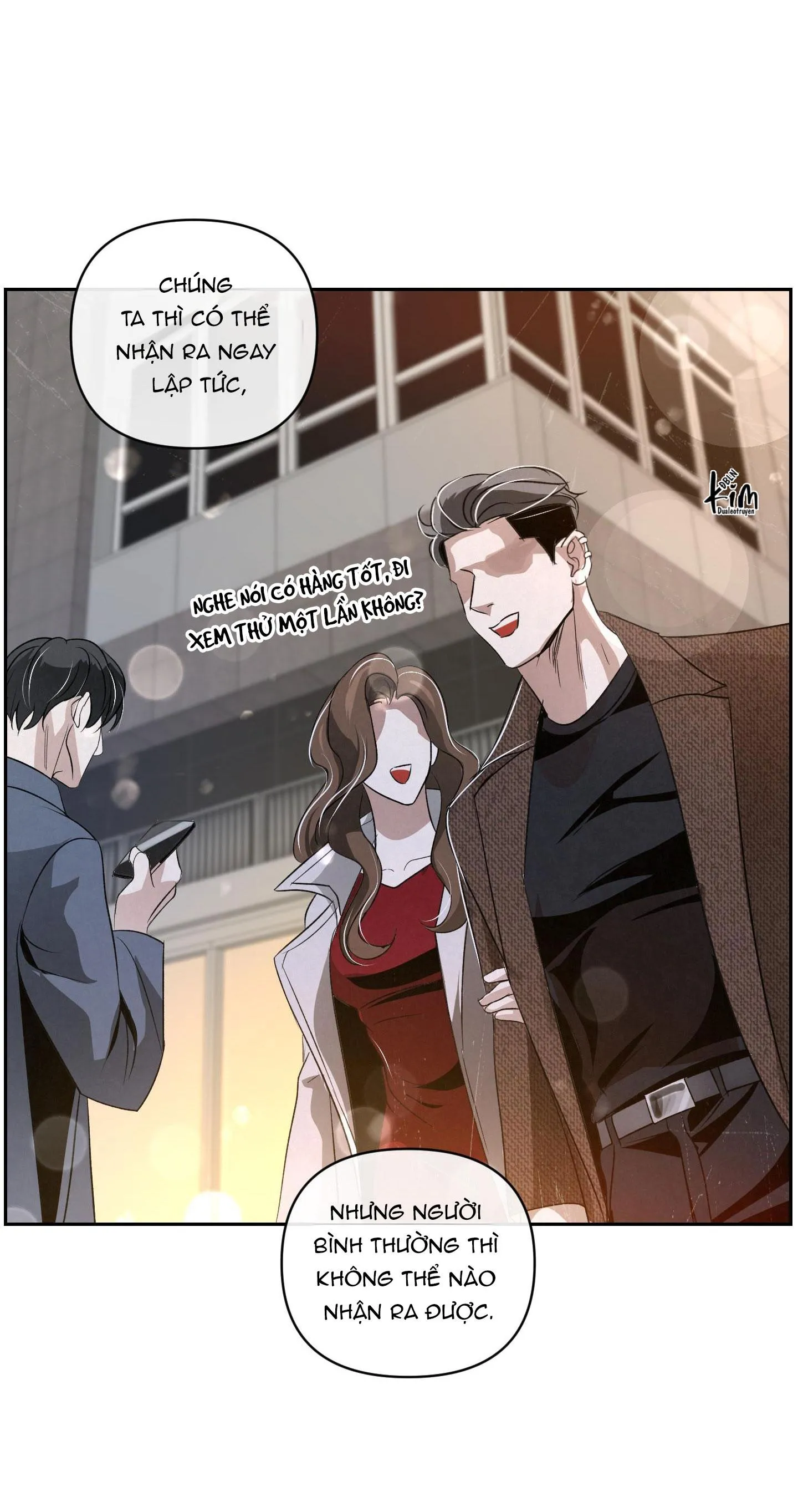 BLOOD GUIDE Chapter 12 Trang 39