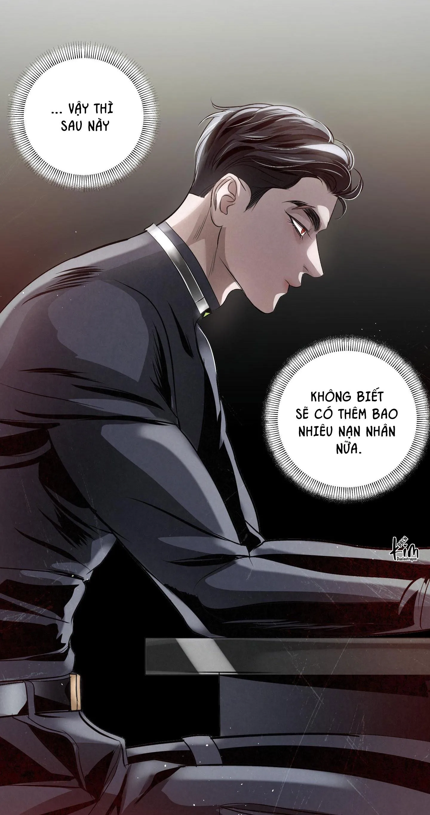 BLOOD GUIDE Chapter 12 Trang 41