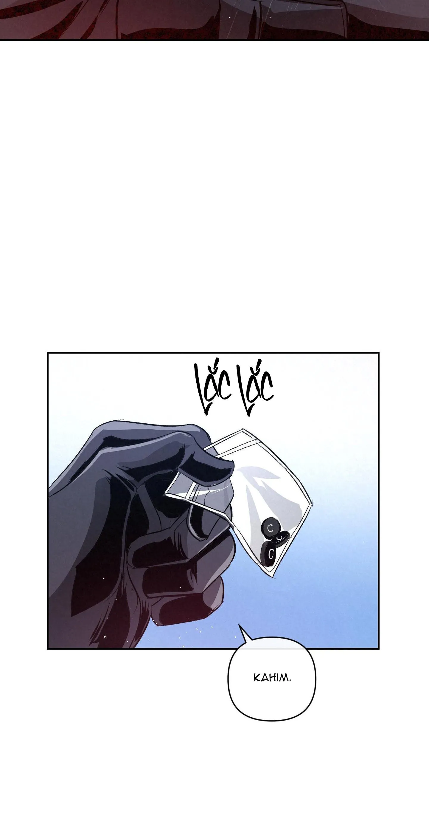 BLOOD GUIDE Chapter 12 Trang 42