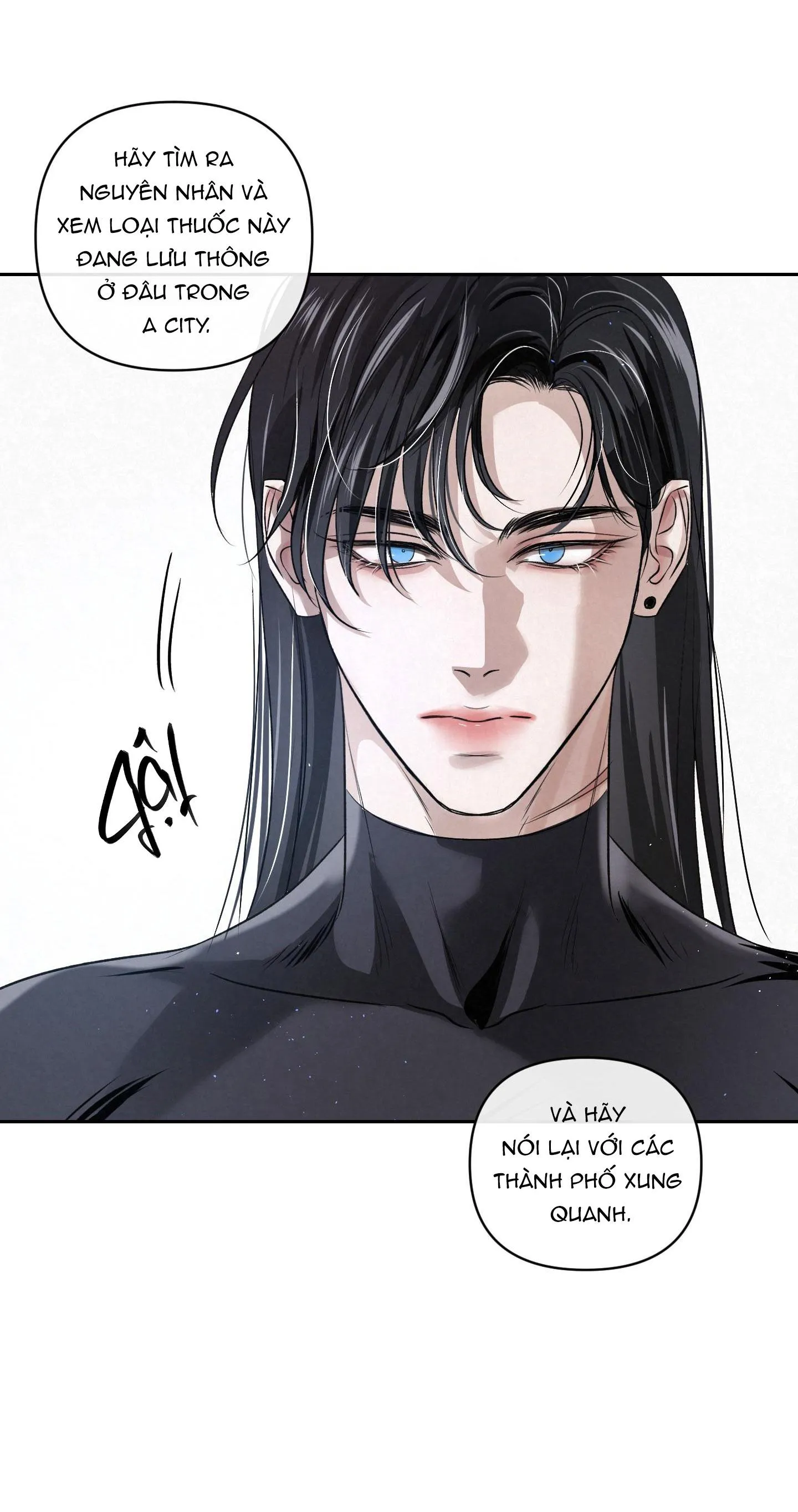 BLOOD GUIDE Chapter 12 Trang 43