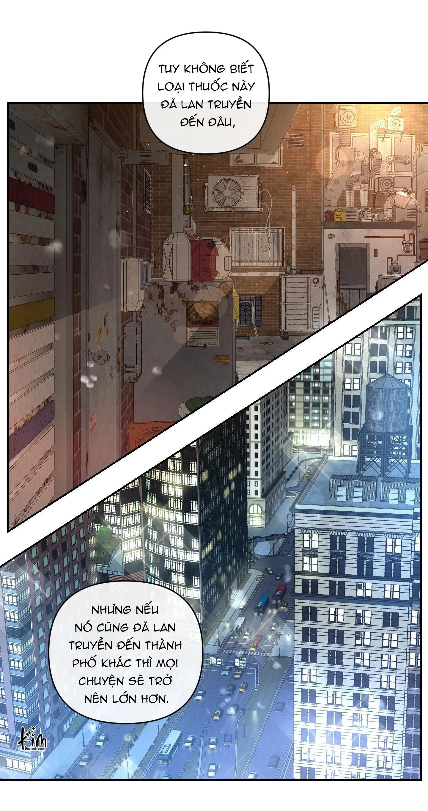 BLOOD GUIDE Chapter 12 Trang 44