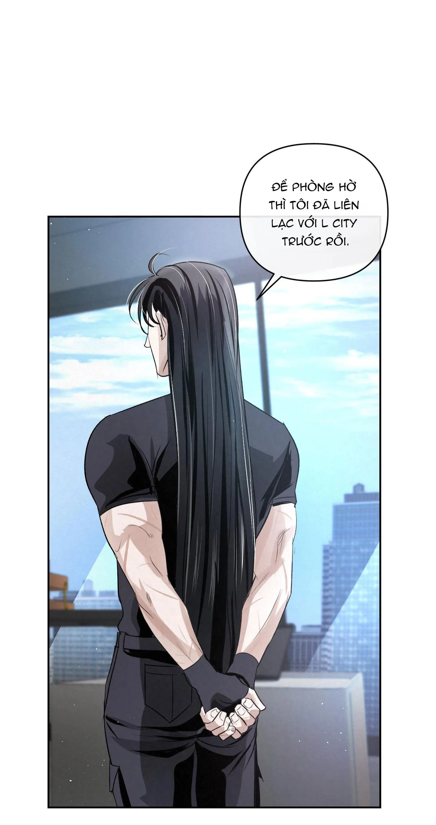 BLOOD GUIDE Chapter 12 Trang 45