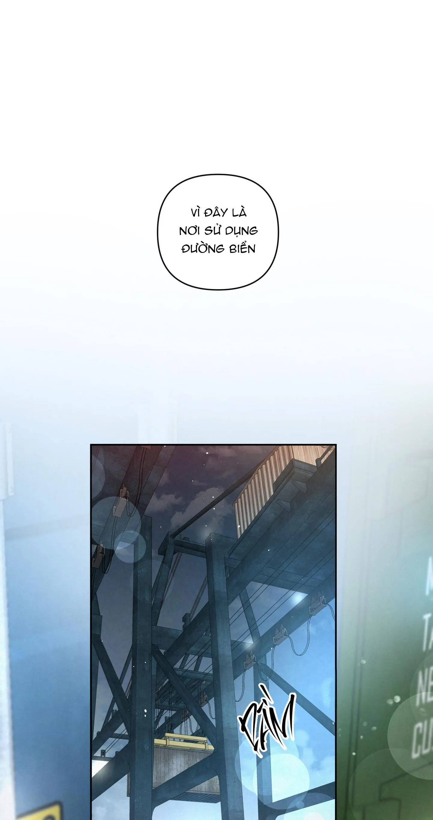 BLOOD GUIDE Chapter 12 Trang 46