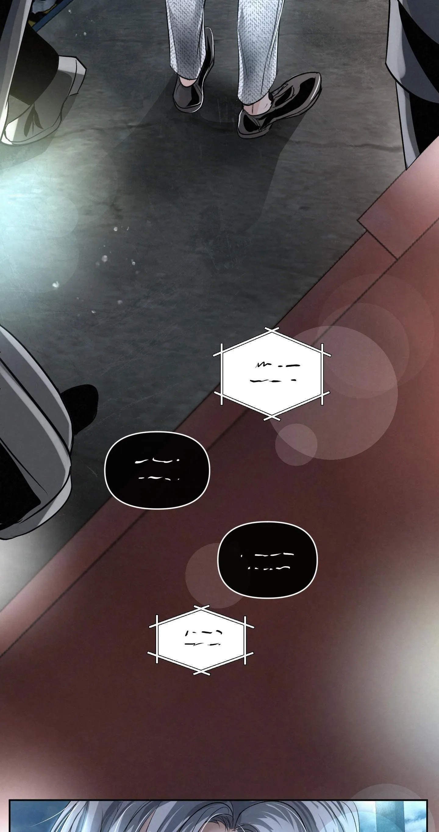 BLOOD GUIDE Chapter 12 Trang 48