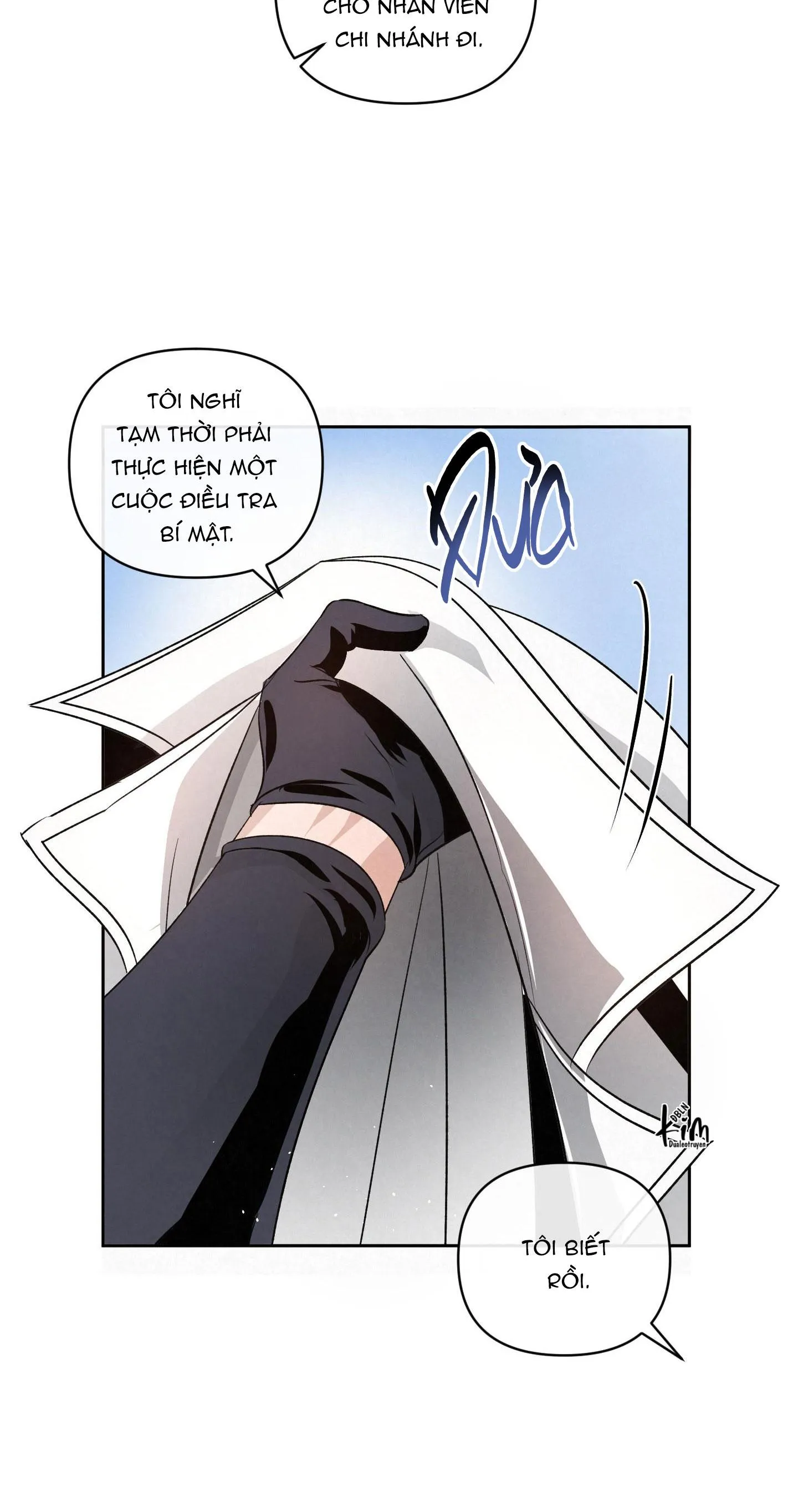 BLOOD GUIDE Chapter 12 Trang 50