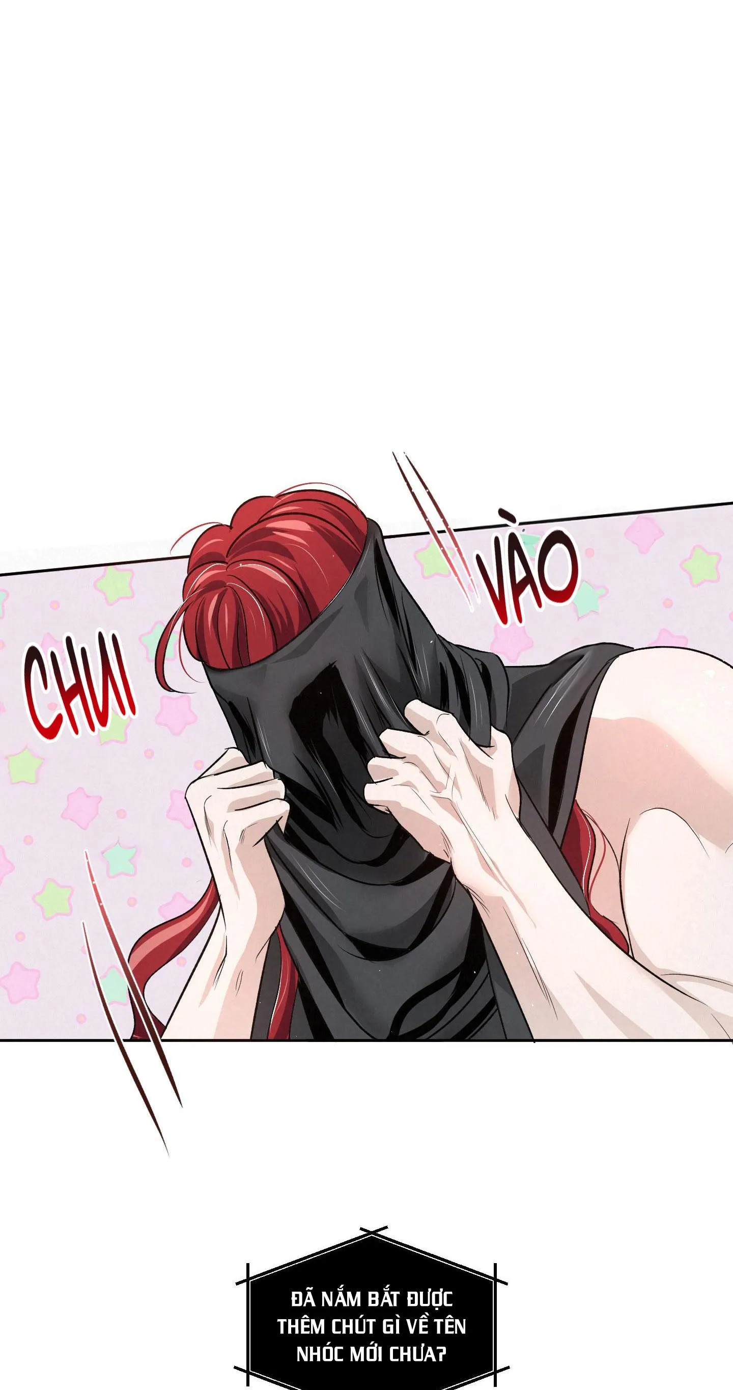 BLOOD GUIDE Chapter 12 Trang 51