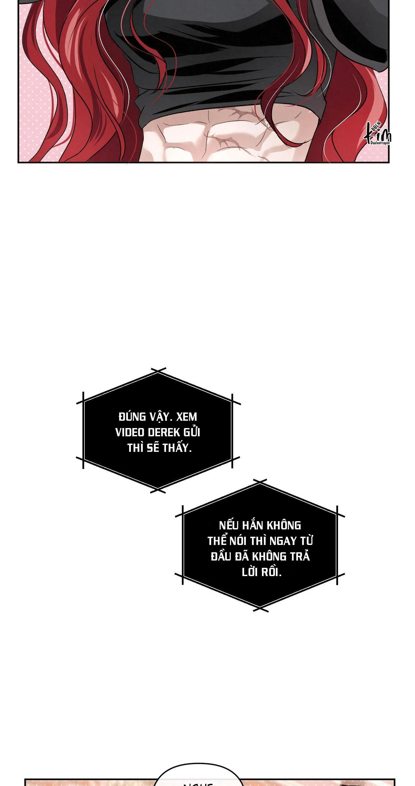 BLOOD GUIDE Chapter 12 Trang 54