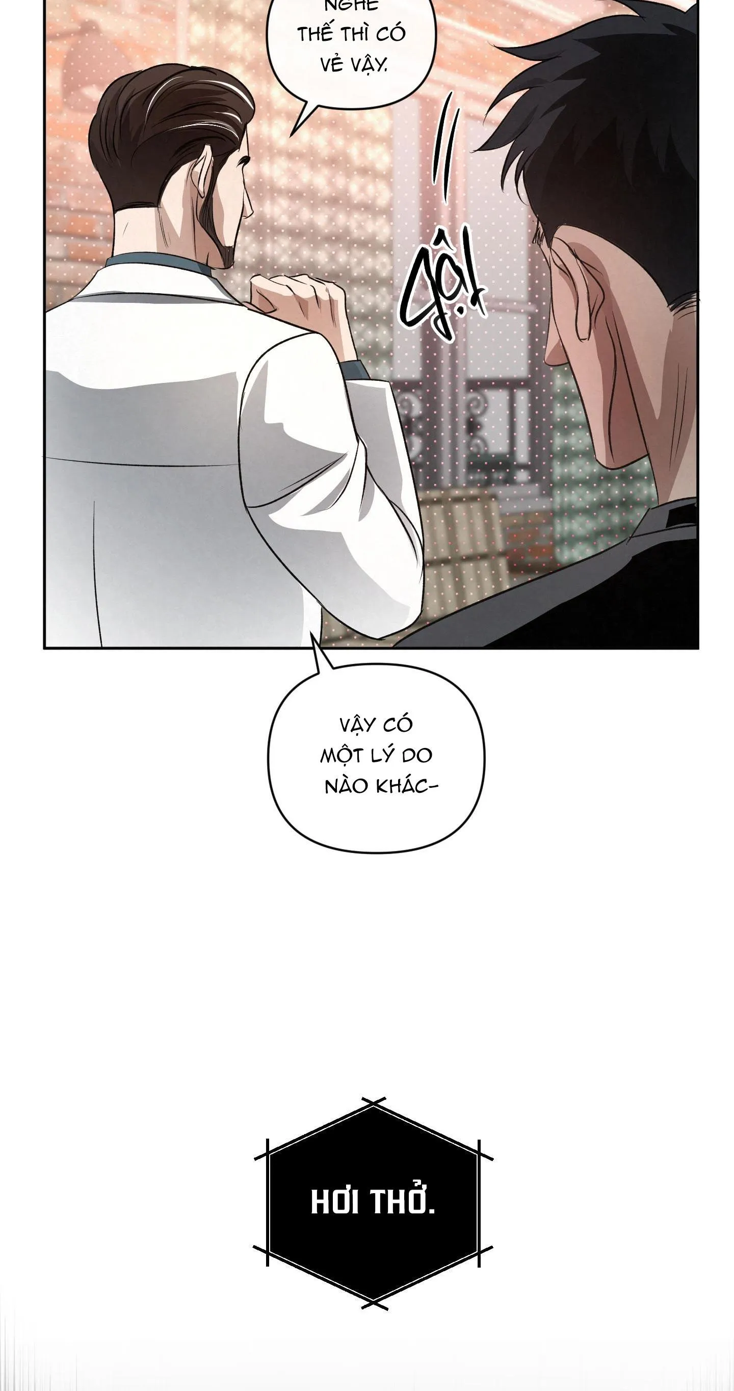 BLOOD GUIDE Chapter 12 Trang 55