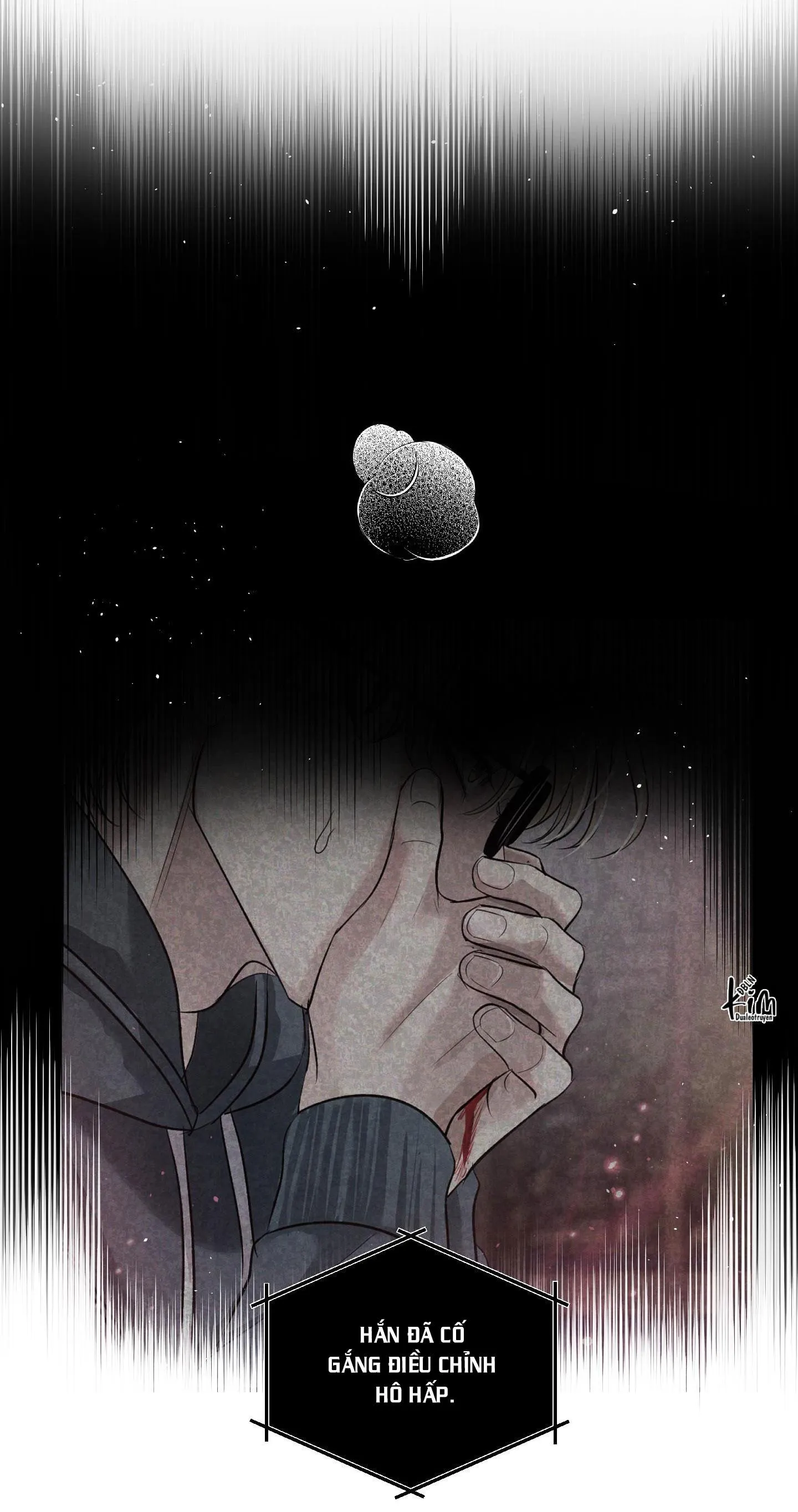 BLOOD GUIDE Chapter 12 Trang 56