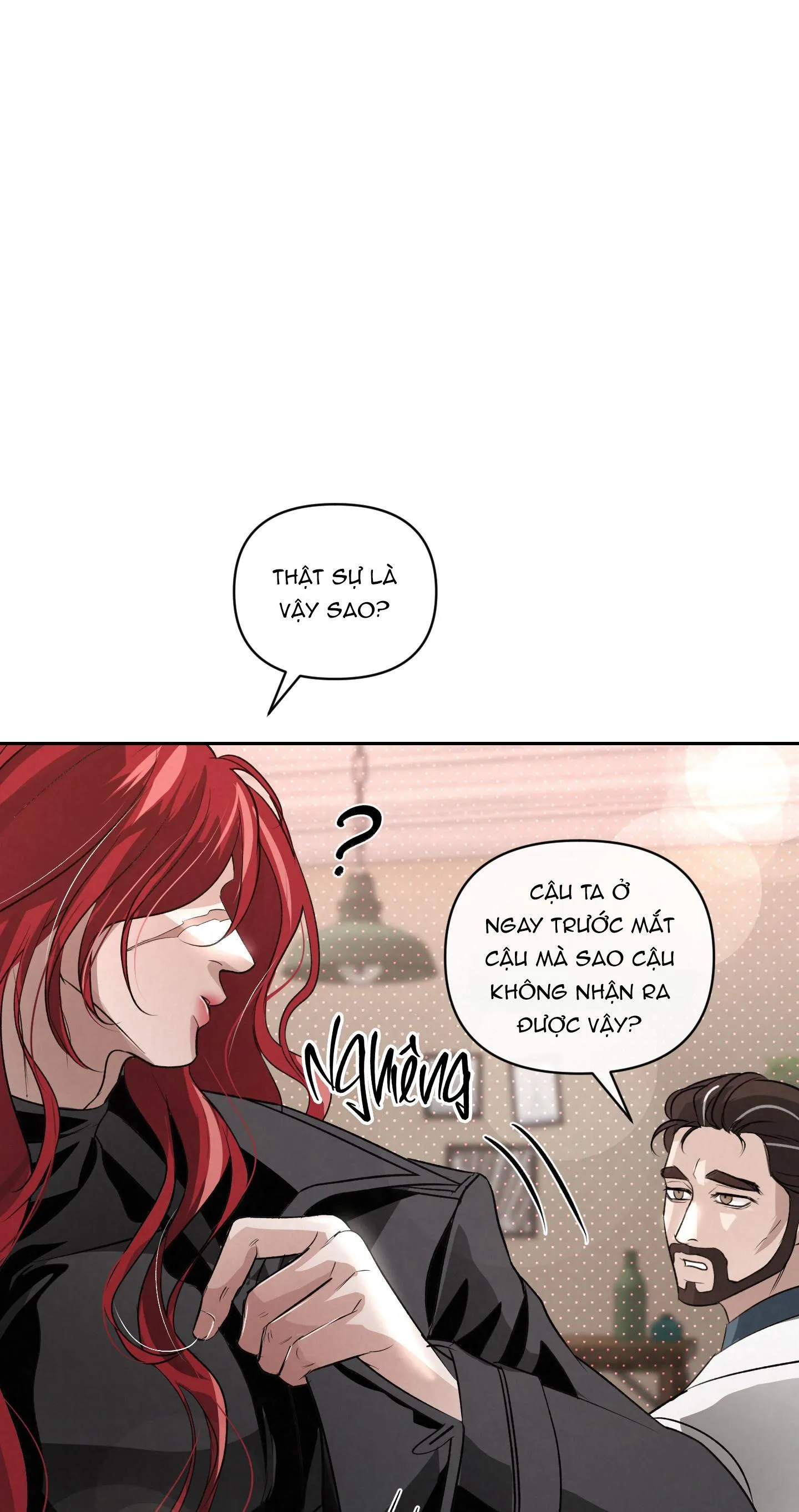 BLOOD GUIDE Chapter 12 Trang 57