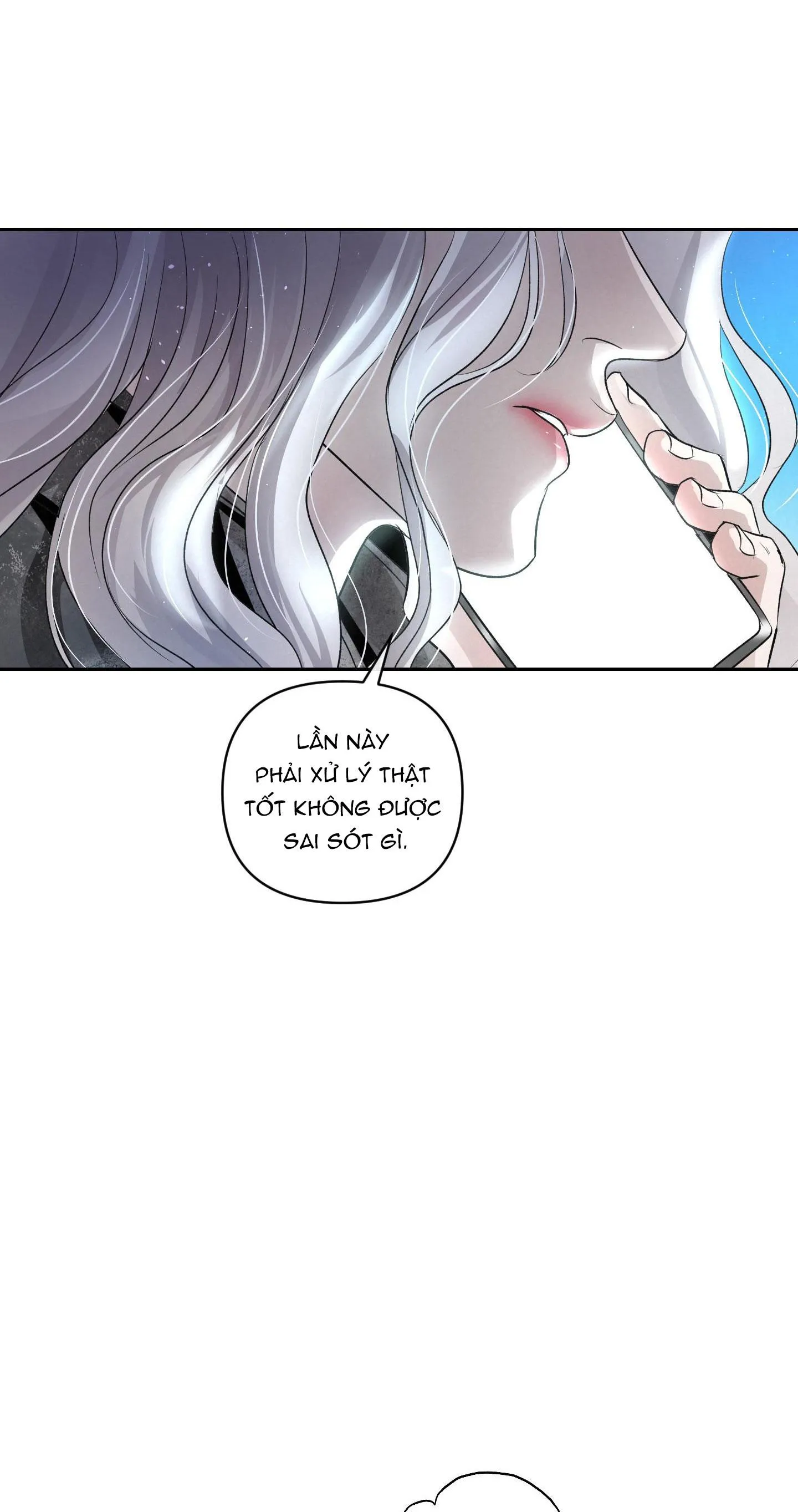 BLOOD GUIDE Chapter 12 Trang 60