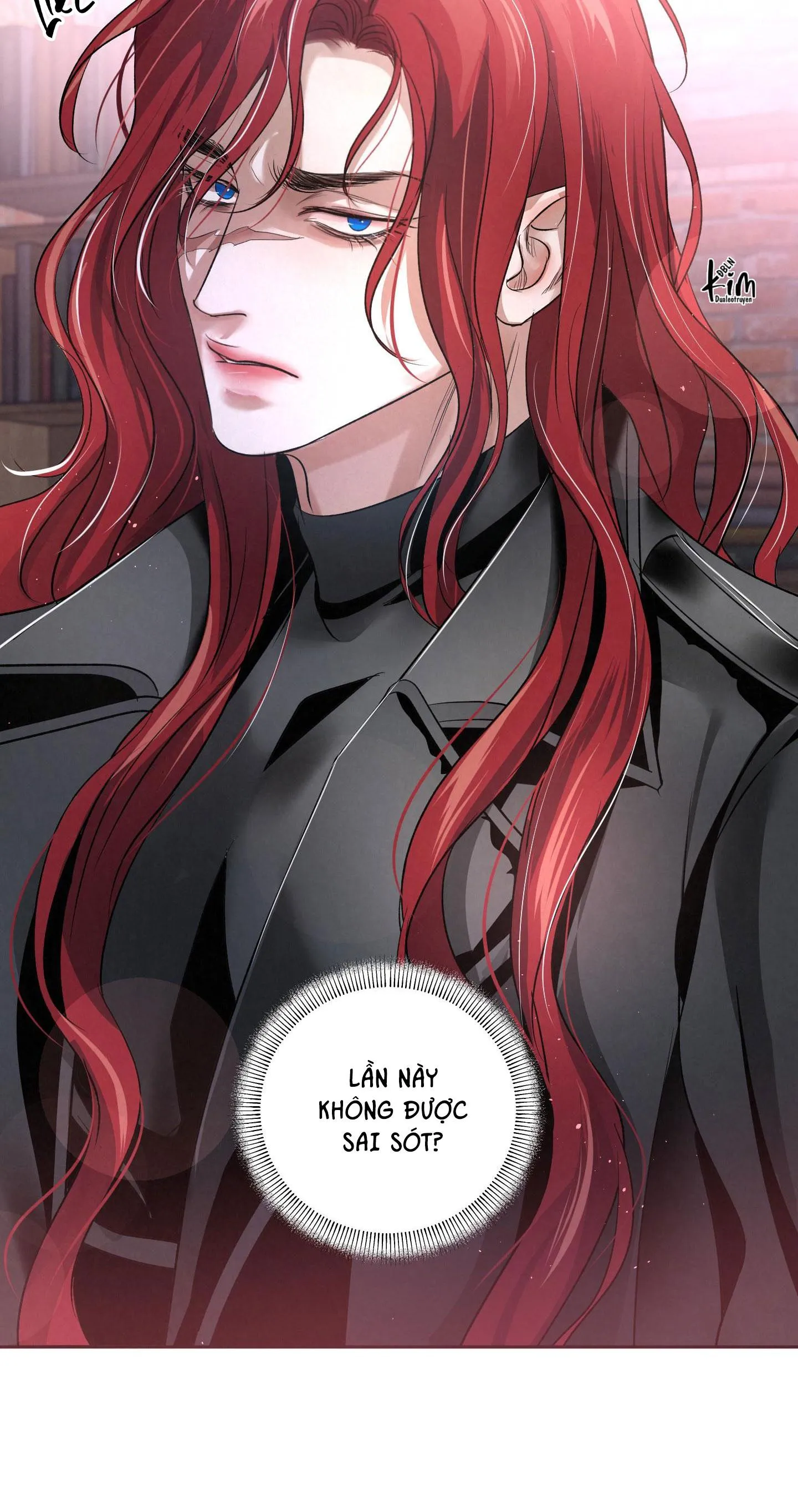 BLOOD GUIDE Chapter 12 Trang 63